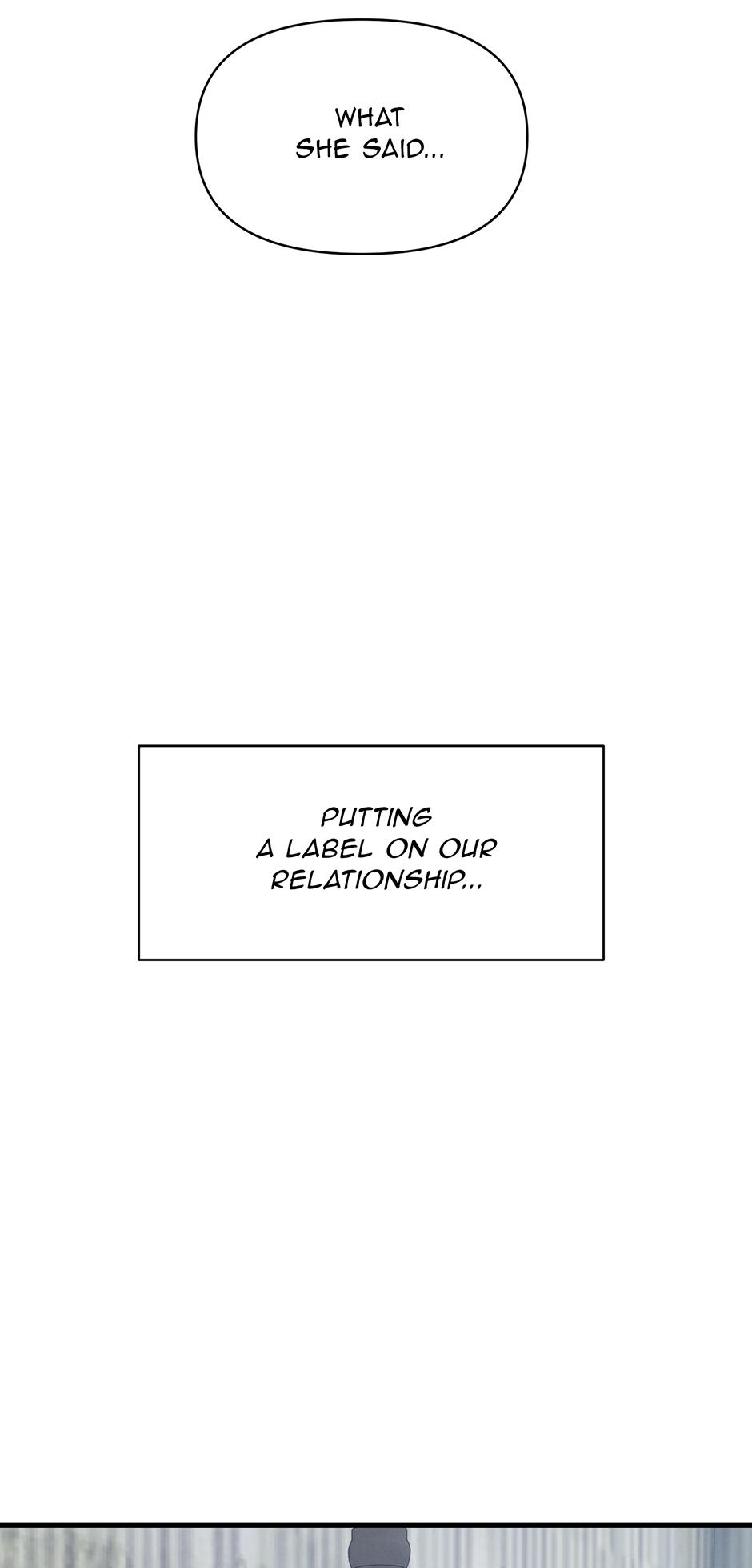 Read Rusty Quadrilateral chapter 2.1 image 24 on Lezhin