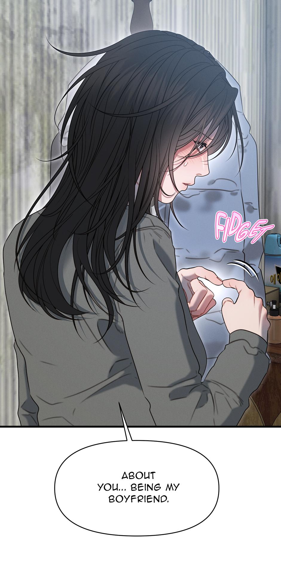 Read Rusty Quadrilateral chapter 2.1 image 25 on Lezhin