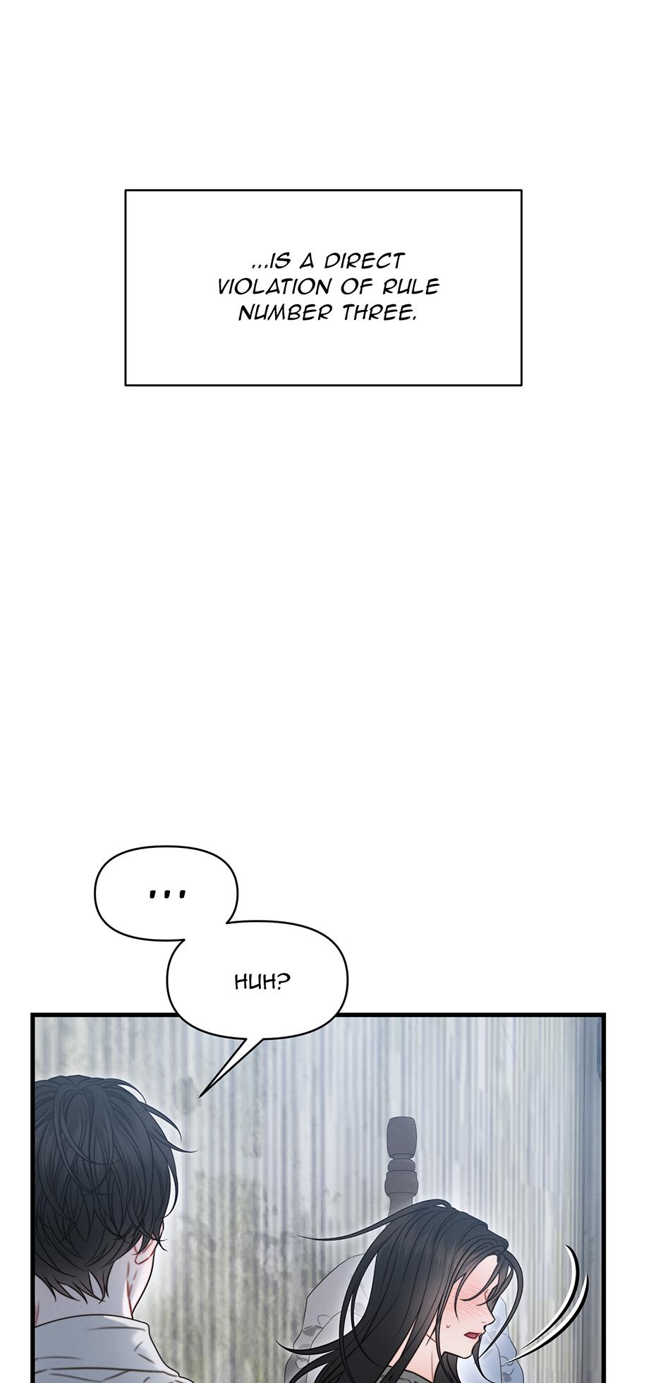 Read Rusty Quadrilateral chapter 2.1 image 26 on Lezhin
