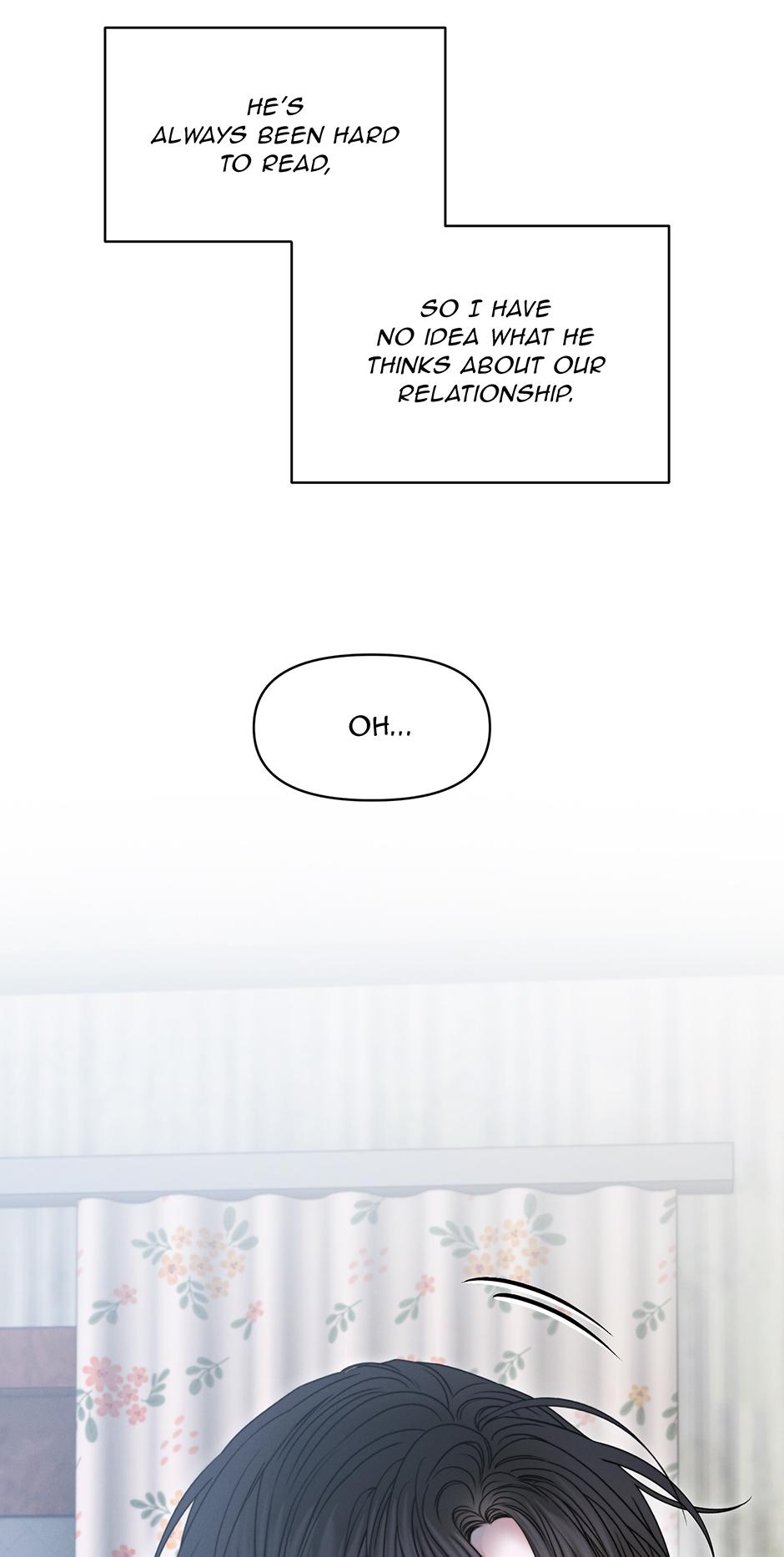 Read Rusty Quadrilateral chapter 2.1 image 29 on Lezhin