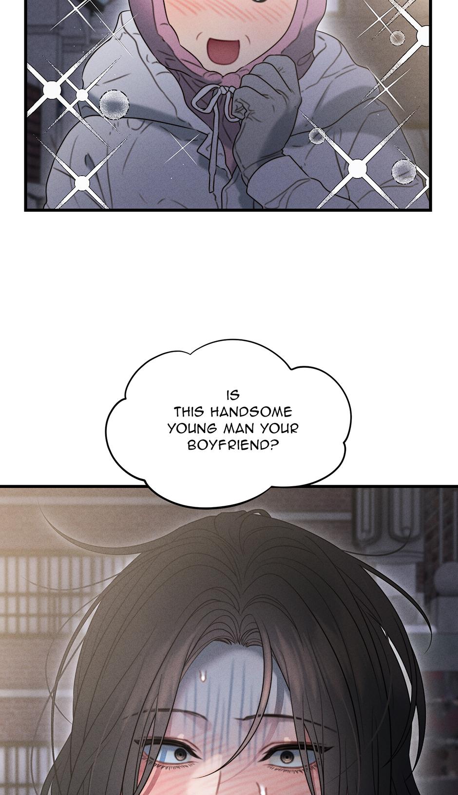 Read Rusty Quadrilateral chapter 2.1 image 3 on Lezhin