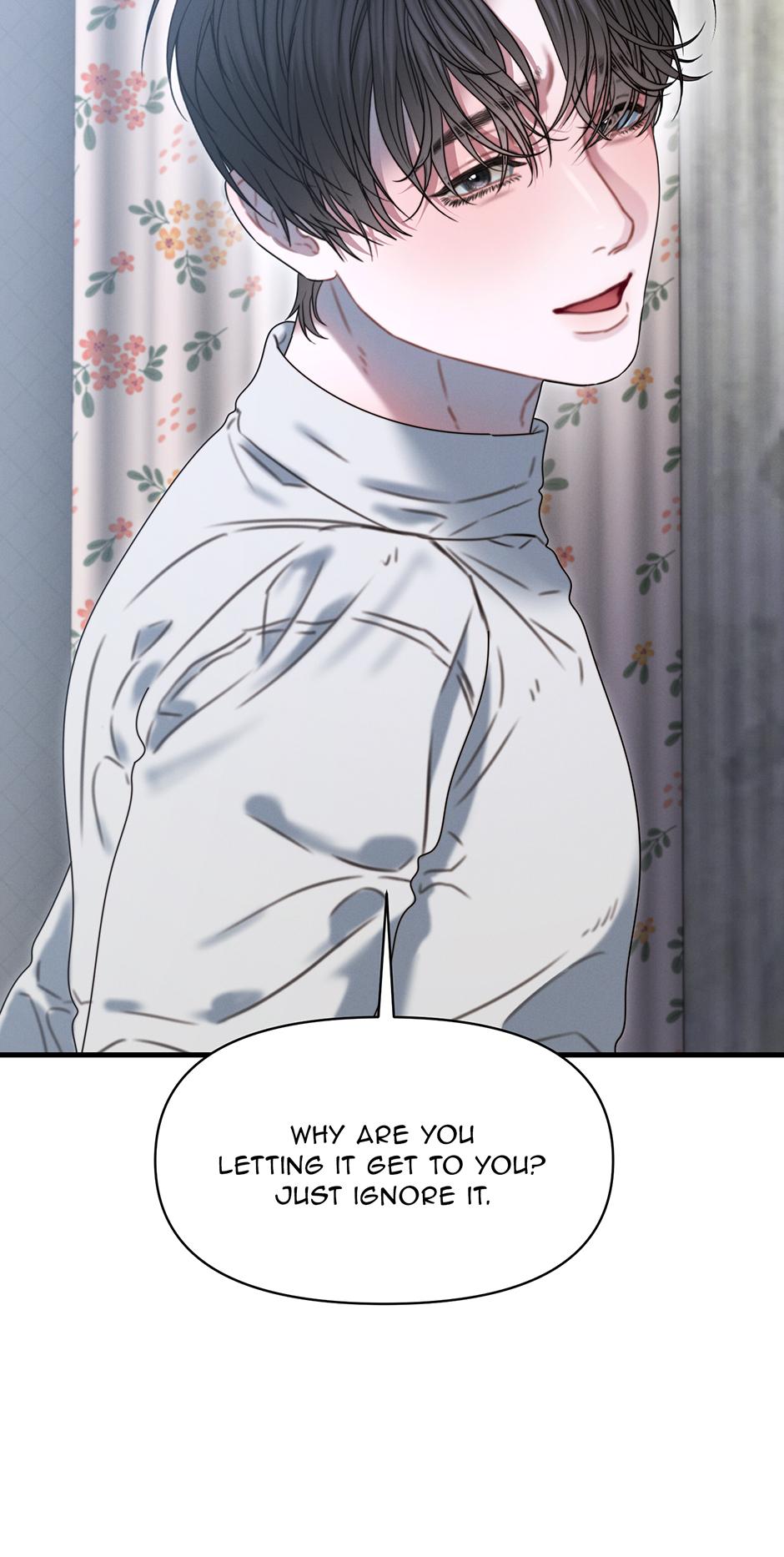 Read Rusty Quadrilateral chapter 2.1 image 30 on Lezhin
