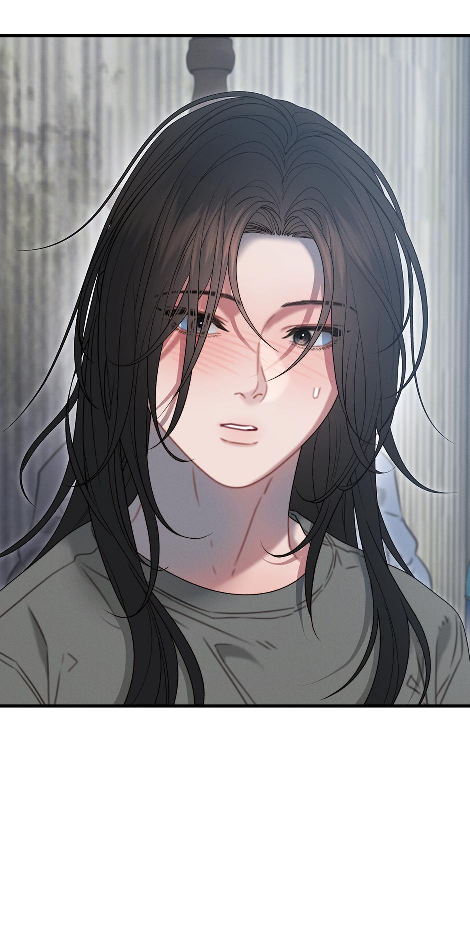 Read Rusty Quadrilateral chapter 2.1 image 31 on Lezhin