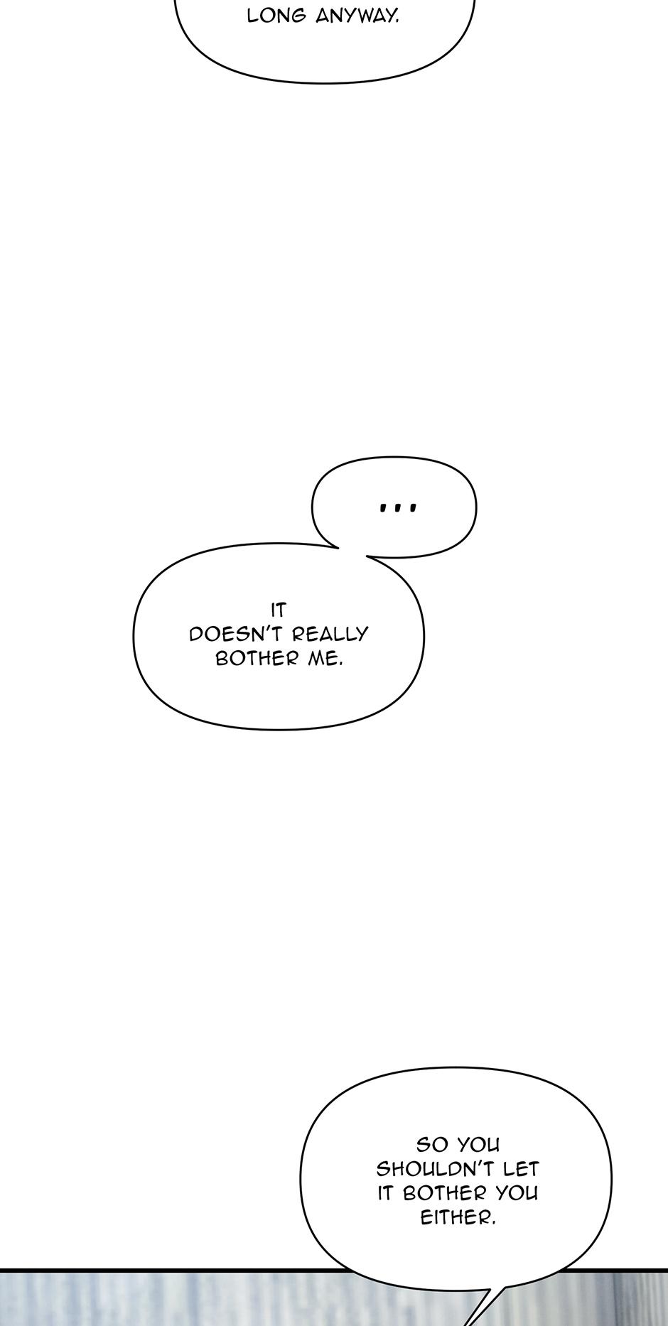 Read Rusty Quadrilateral chapter 2.1 image 34 on Lezhin