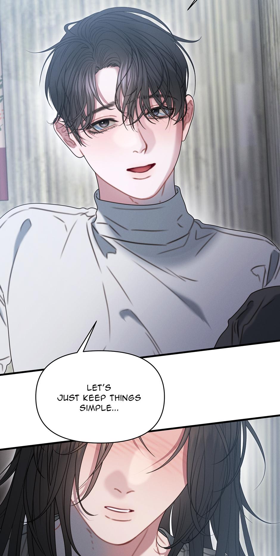 Read Rusty Quadrilateral chapter 2.1 image 35 on Lezhin