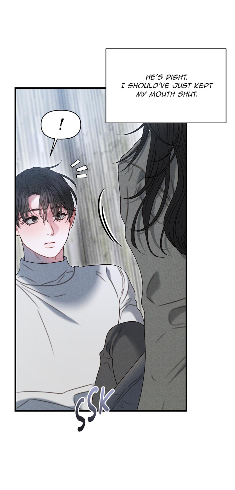 Read Rusty Quadrilateral chapter 2.1 image 38 on Lezhin