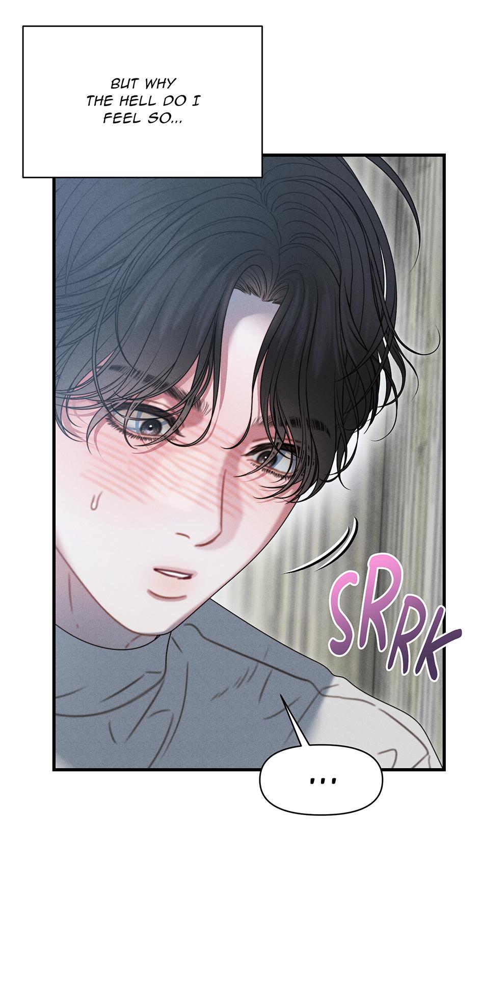 Read Rusty Quadrilateral chapter 2.1 image 39 on Lezhin