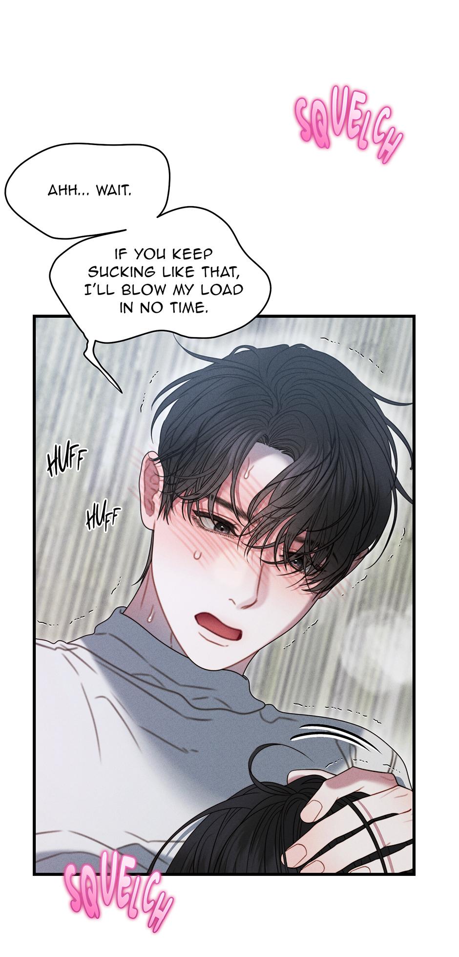 Read Rusty Quadrilateral chapter 2.1 image 44 on Lezhin