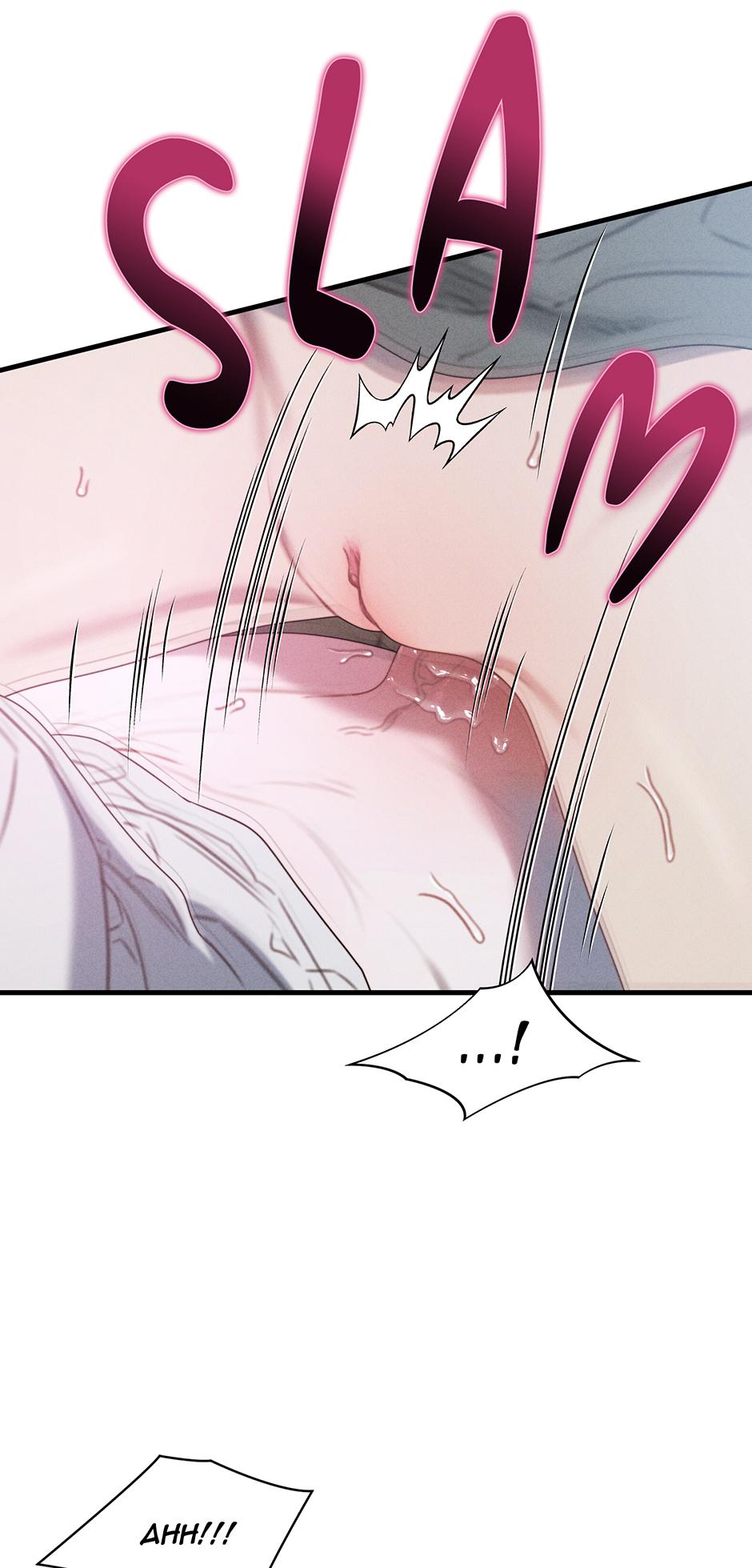 Read Rusty Quadrilateral chapter 2.1 image 49 on Lezhin