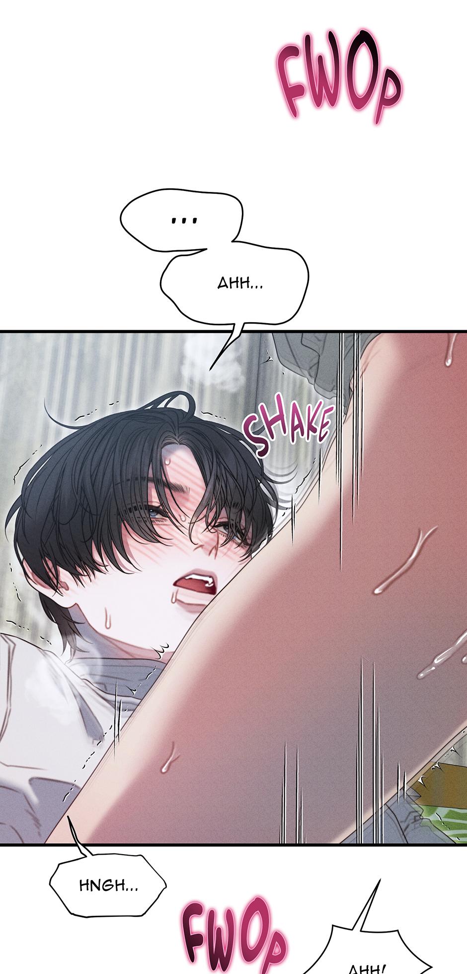 Read Rusty Quadrilateral chapter 2.1 image 51 on Lezhin