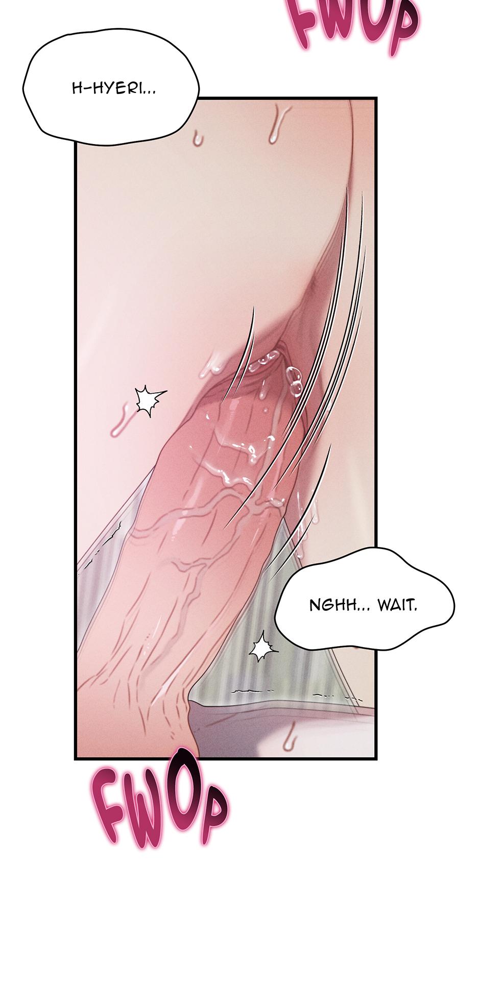 Read Rusty Quadrilateral chapter 2.1 image 53 on Lezhin