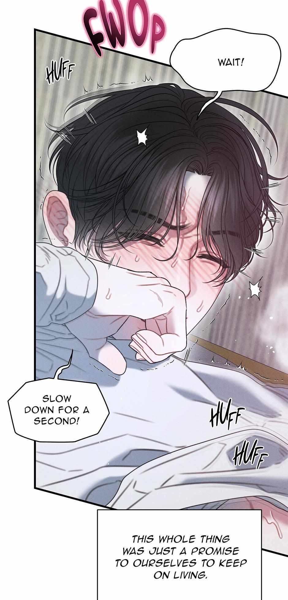 Read Rusty Quadrilateral chapter 2.1 image 55 on Lezhin