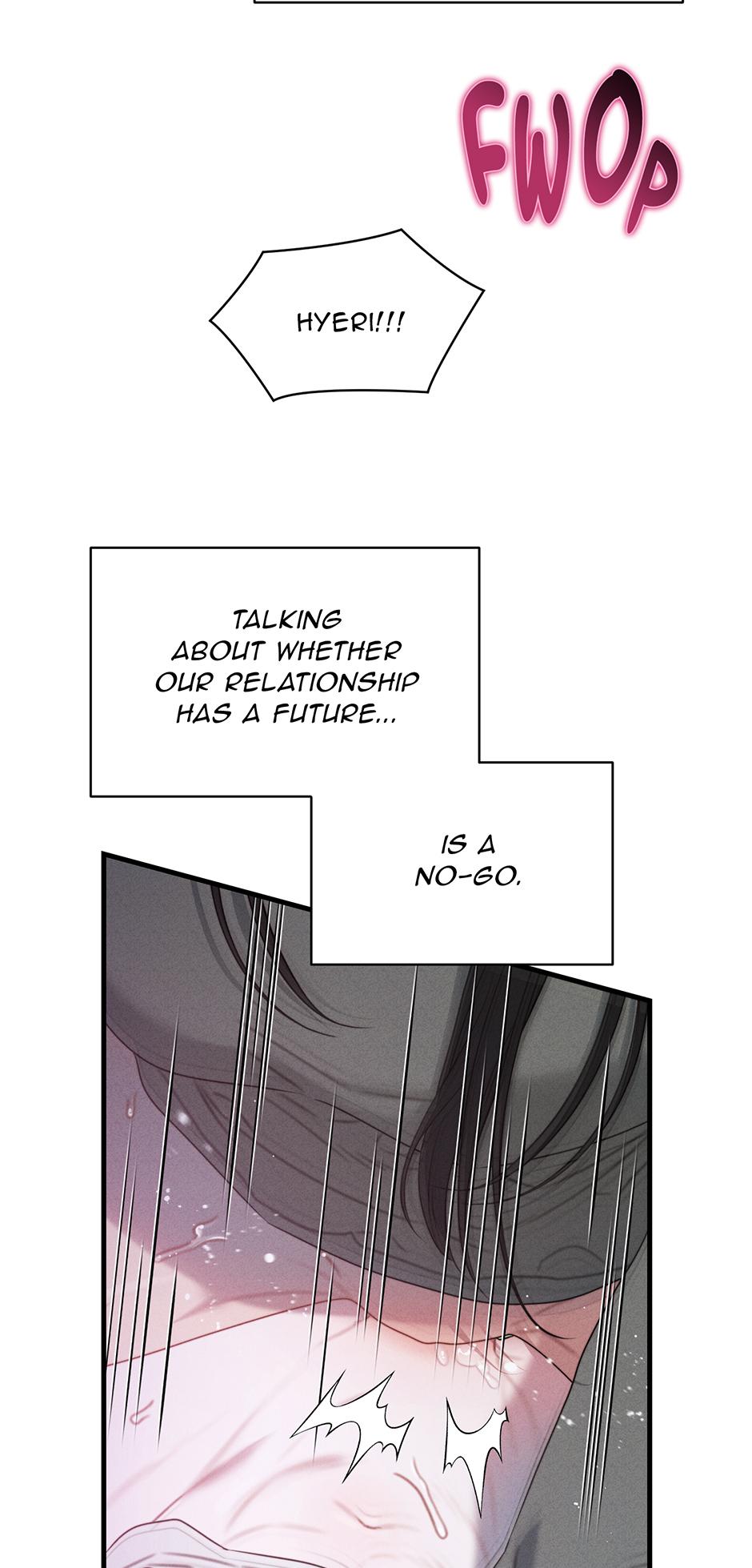 Read Rusty Quadrilateral chapter 2.1 image 56 on Lezhin