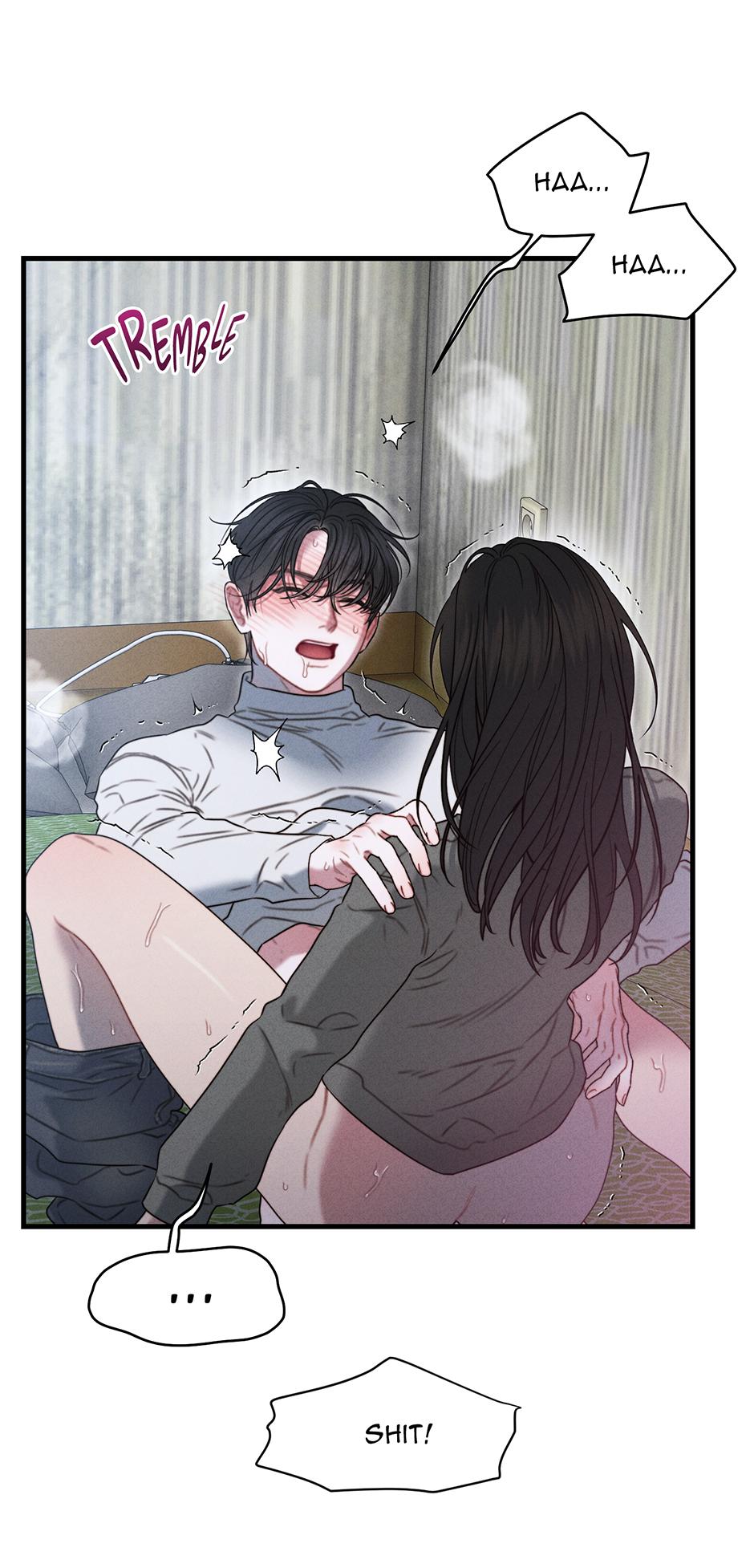 Read Rusty Quadrilateral chapter 2.1 image 61 on Lezhin