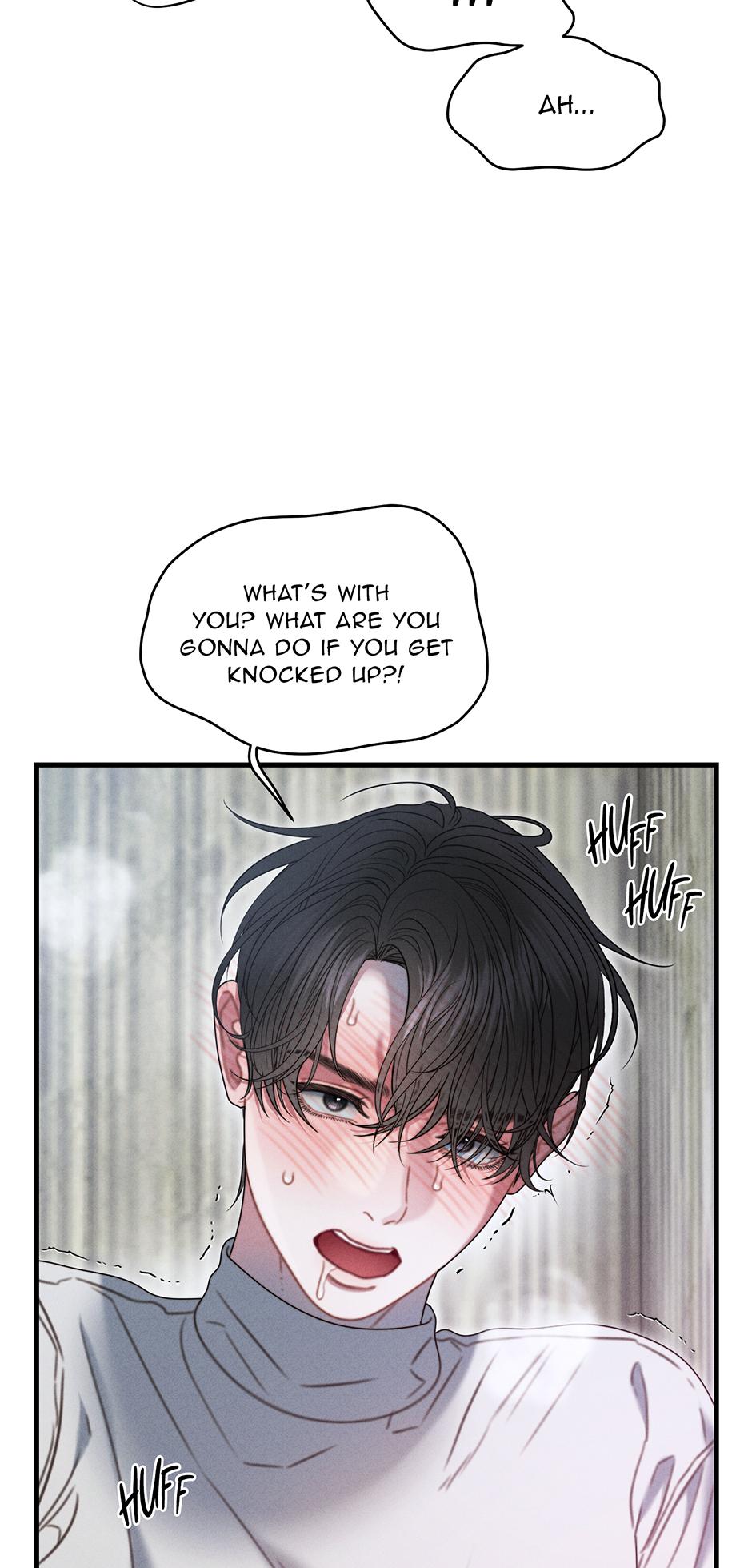Read Rusty Quadrilateral chapter 2.1 image 63 on Lezhin