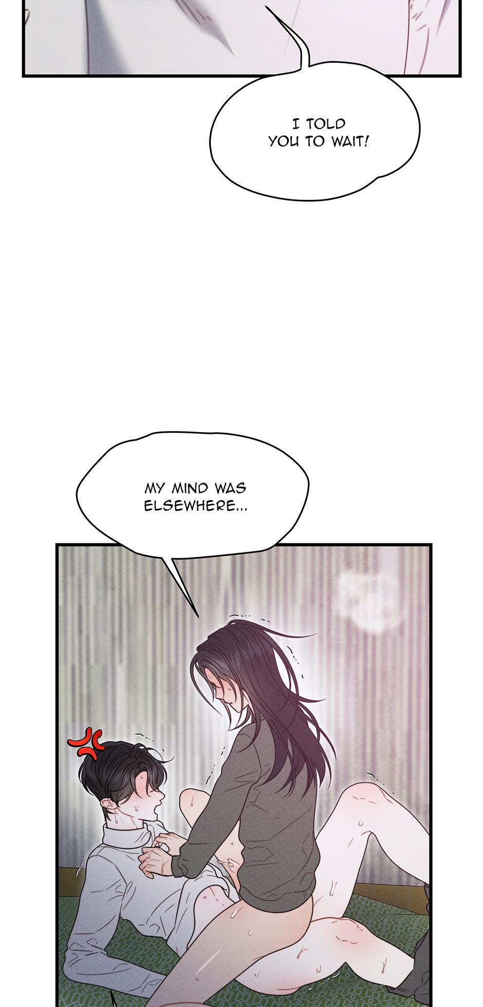 Read Rusty Quadrilateral chapter 2.1 image 64 on Lezhin