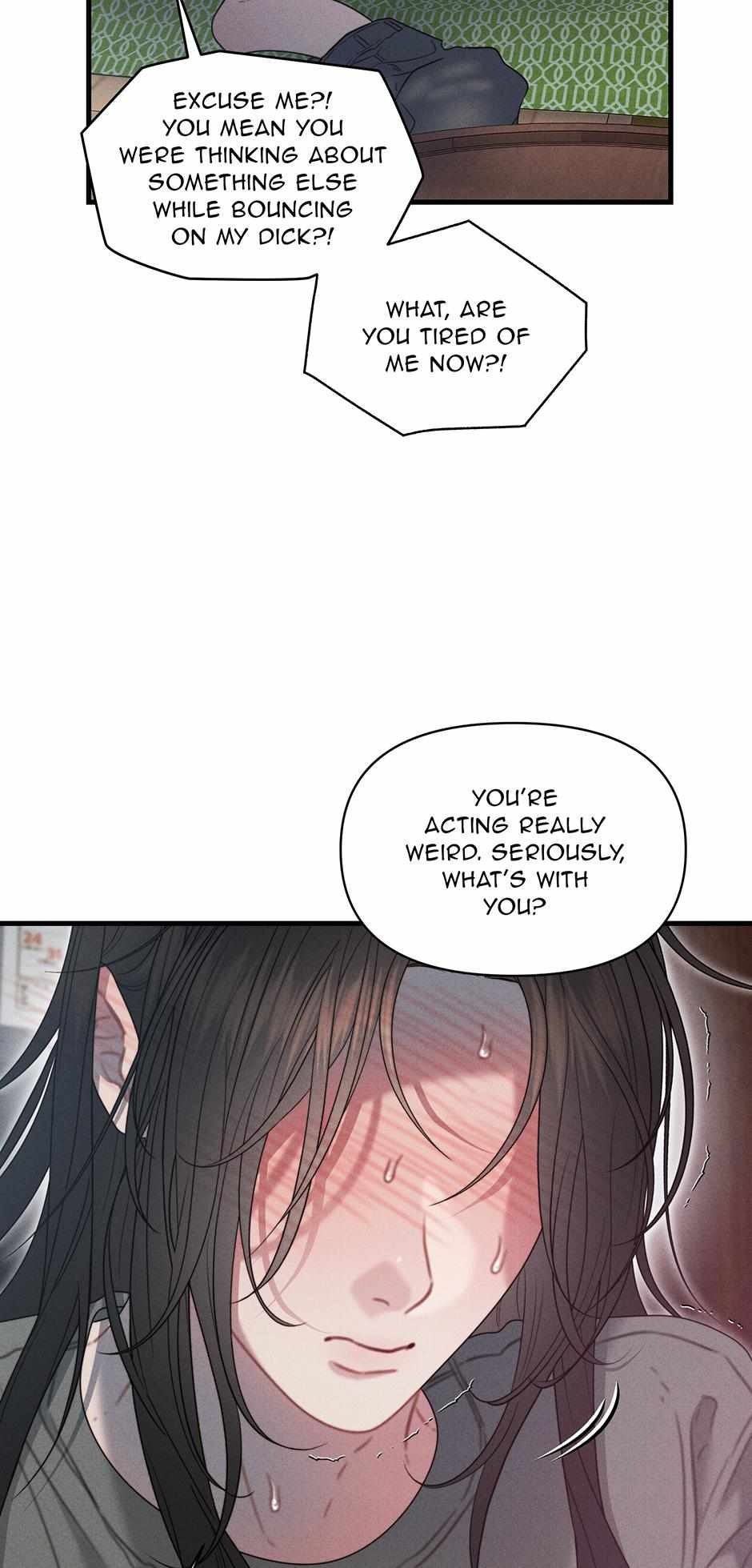 Read Rusty Quadrilateral chapter 2.1 image 65 on Lezhin