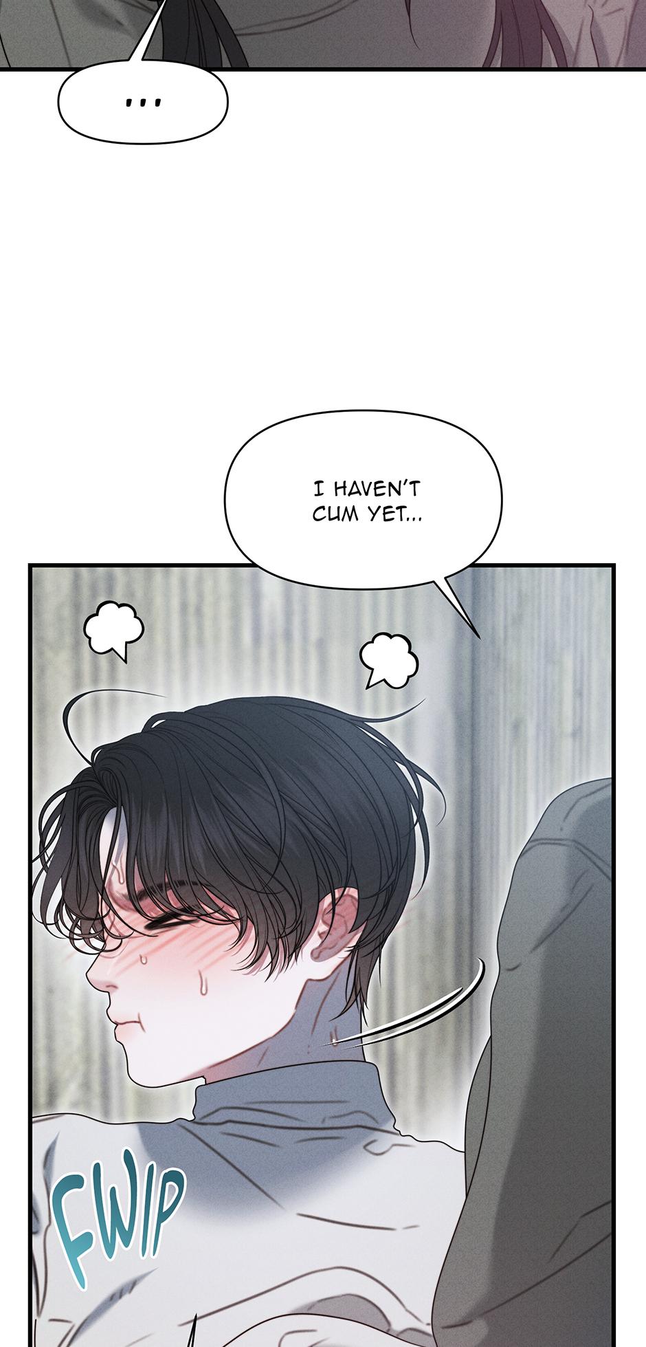 Read Rusty Quadrilateral chapter 2.1 image 66 on Lezhin