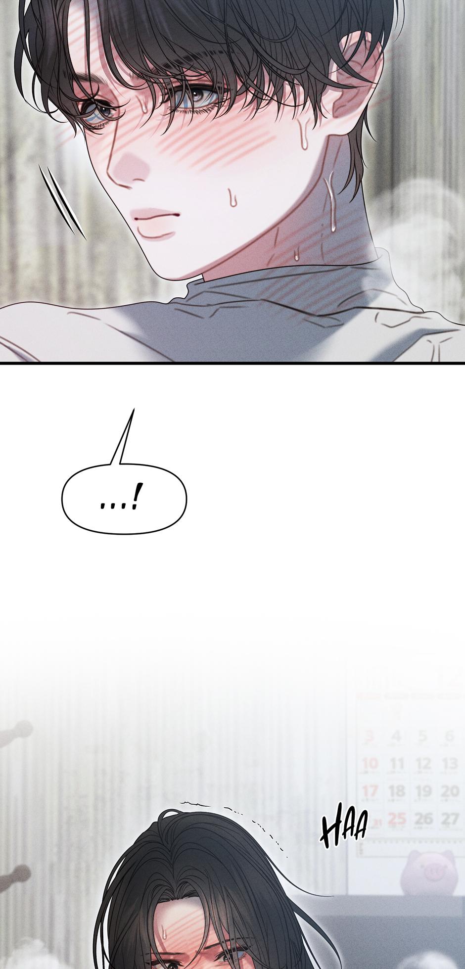 Read Rusty Quadrilateral chapter 2.1 image 68 on Lezhin