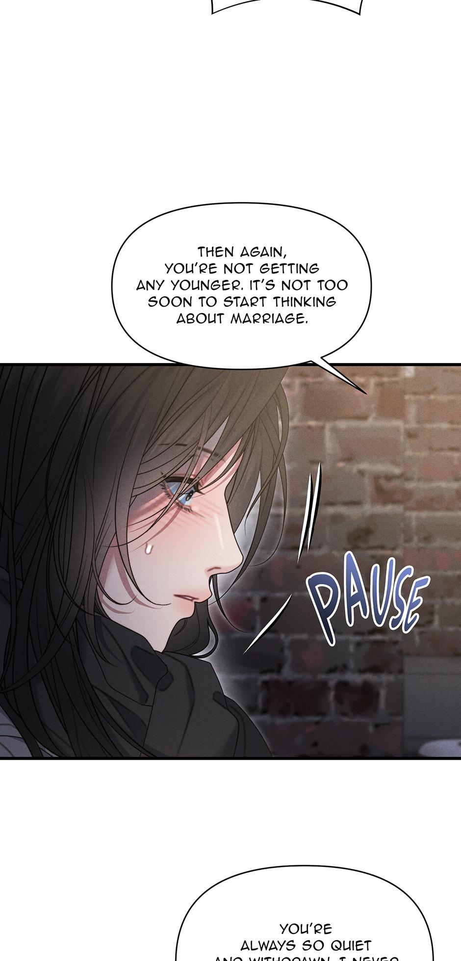 Read Rusty Quadrilateral chapter 2.1 image 7 on Lezhin