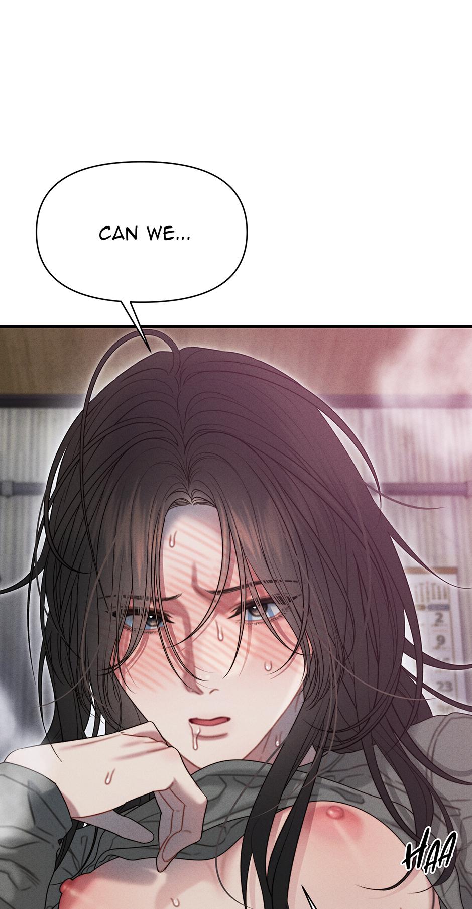 Read Rusty Quadrilateral chapter 2.1 image 70 on Lezhin