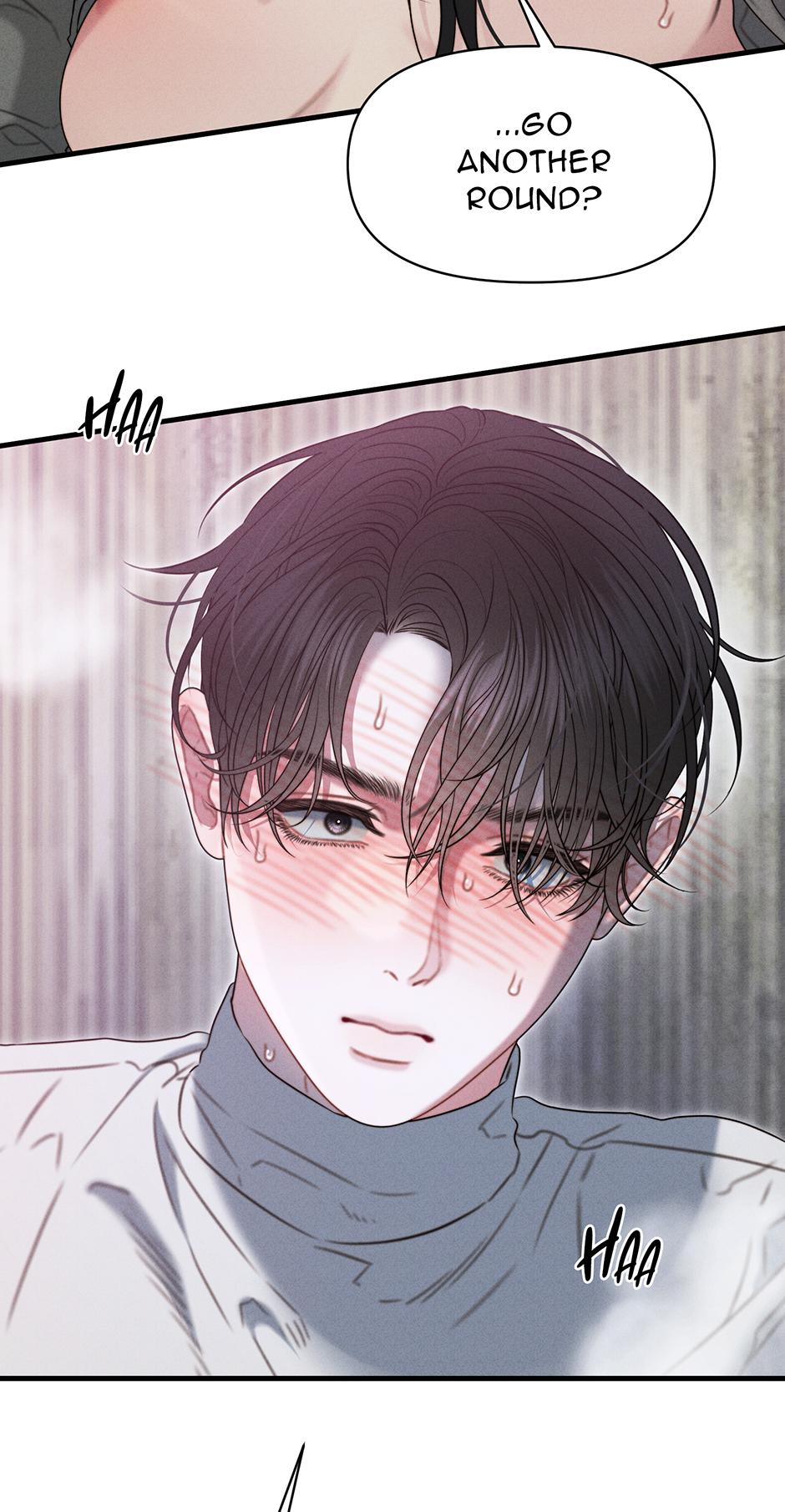 Read Rusty Quadrilateral chapter 2.1 image 71 on Lezhin