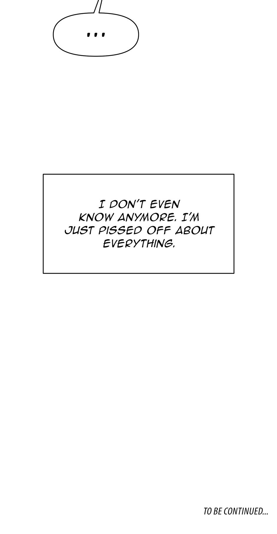 Read Rusty Quadrilateral chapter 2.1 image 72 on Lezhin
