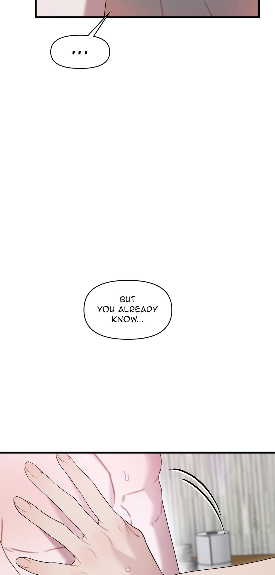Read Rusty Quadrilateral chapter 3.1 image 27 on Lezhin