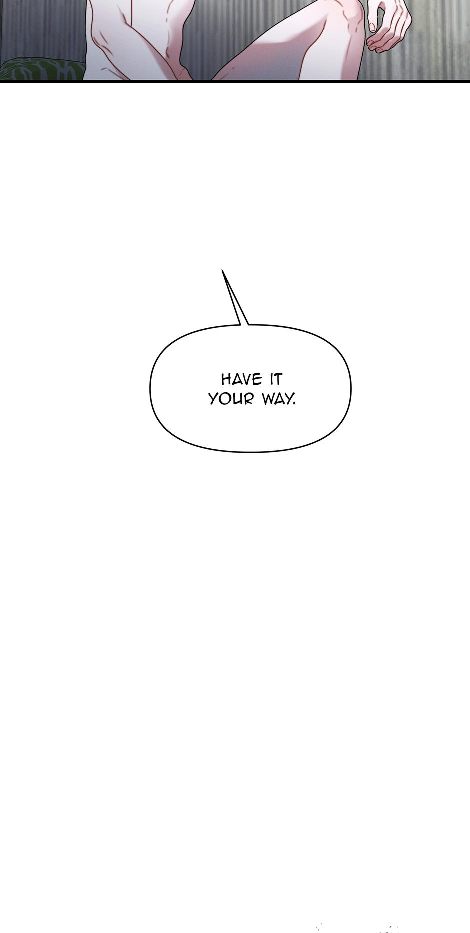 Read Rusty Quadrilateral chapter 3.1 image 33 on Lezhin