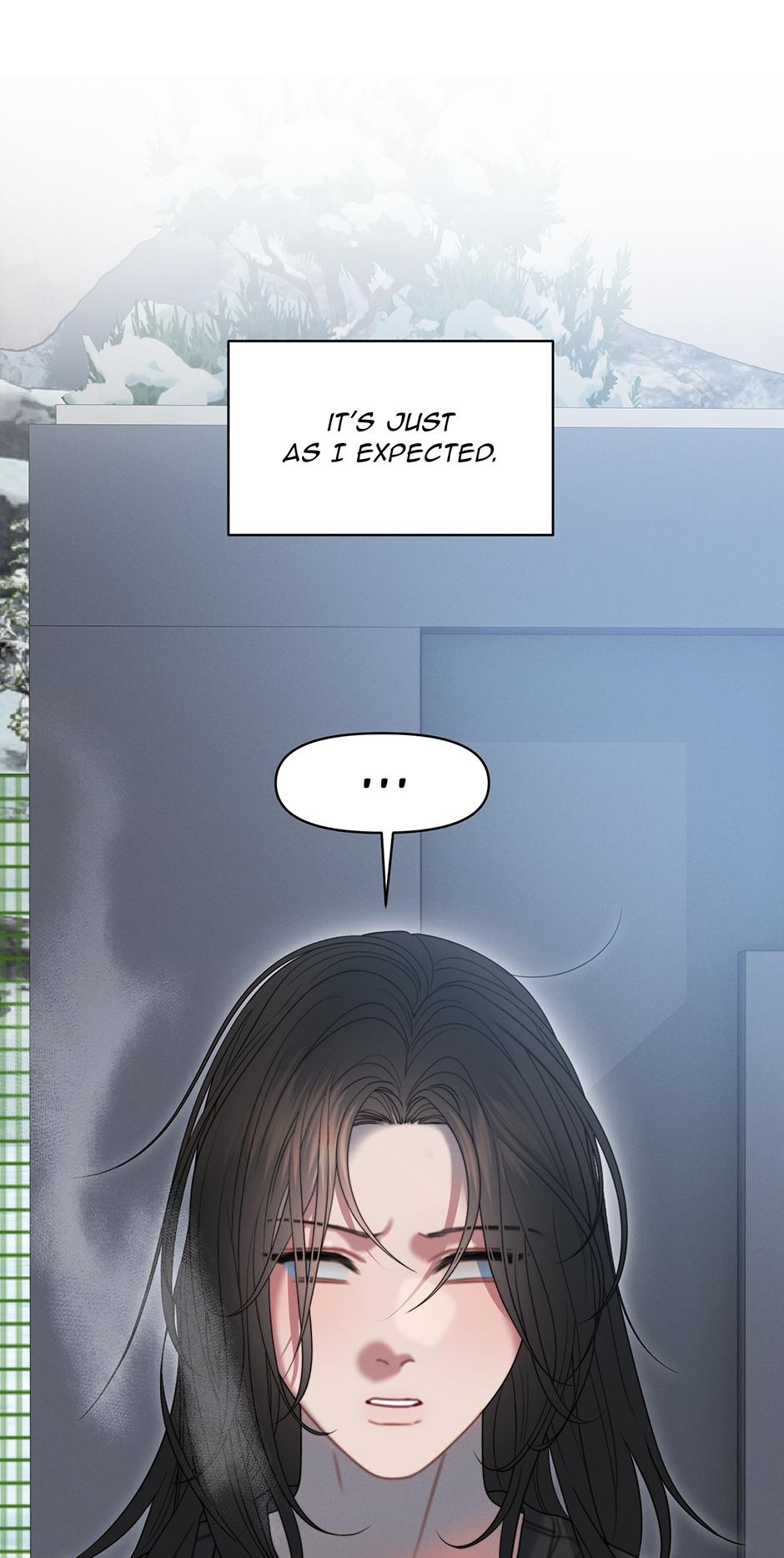 Read Rusty Quadrilateral chapter 3.1 image 35 on Lezhin