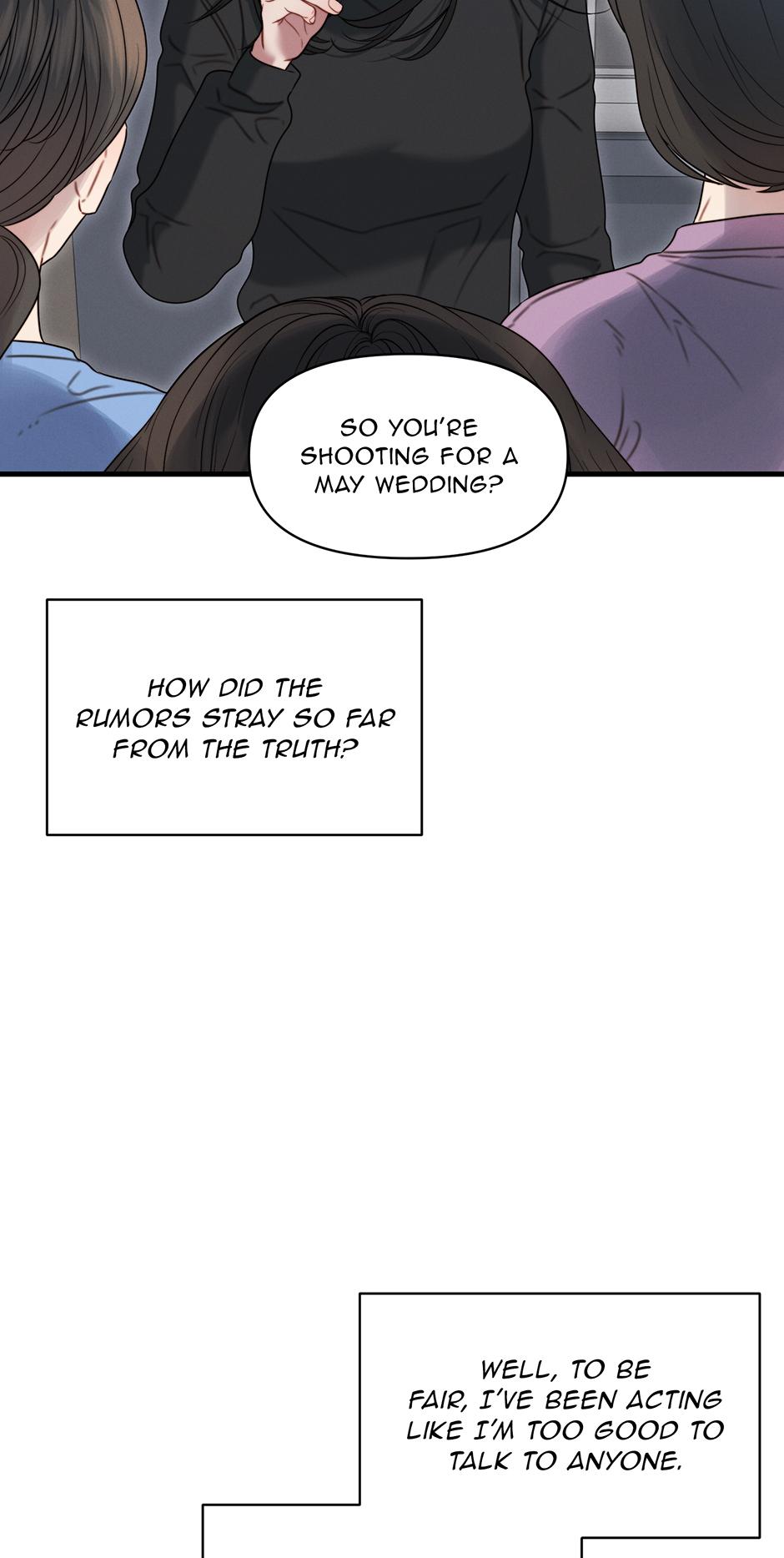 Read Rusty Quadrilateral chapter 3.1 image 37 on Lezhin