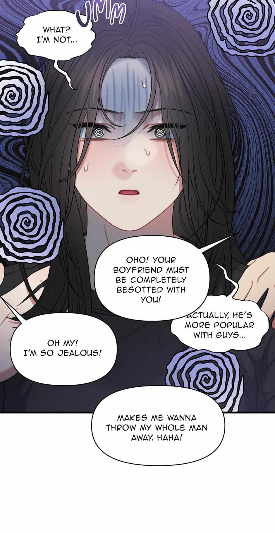 Read Rusty Quadrilateral chapter 3.1 image 44 on Lezhin