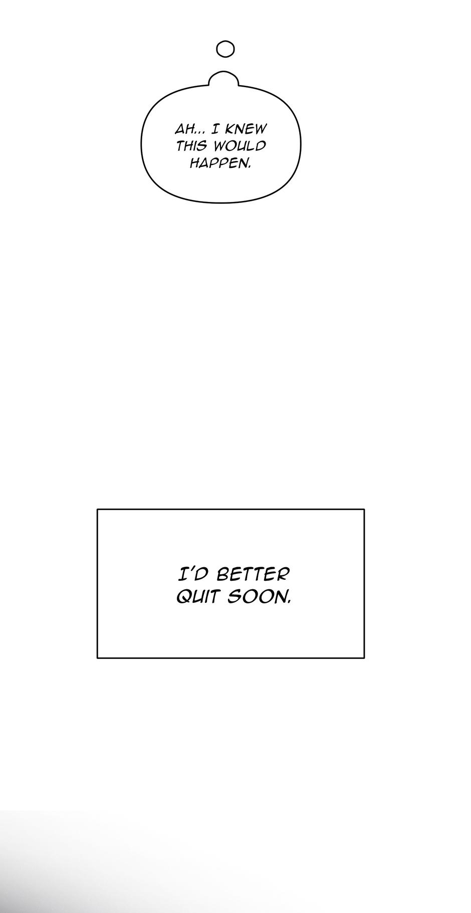 Read Rusty Quadrilateral chapter 3.1 image 45 on Lezhin