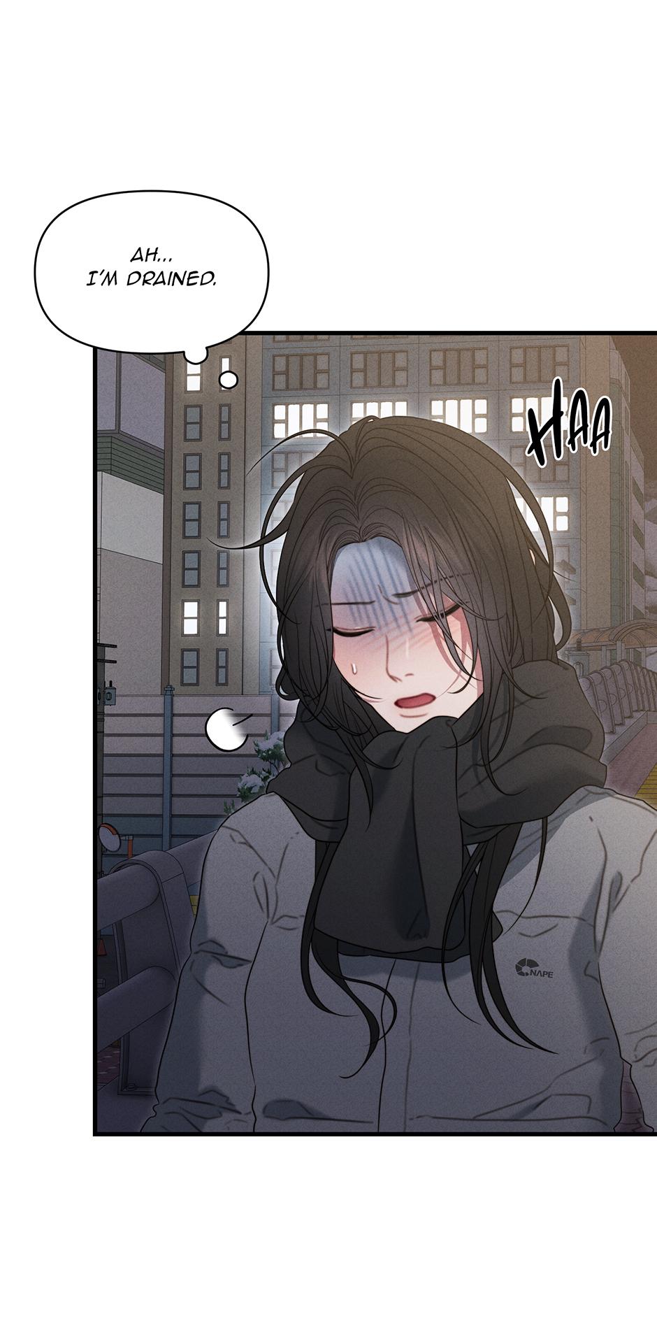 Read Rusty Quadrilateral chapter 3.1 image 48 on Lezhin