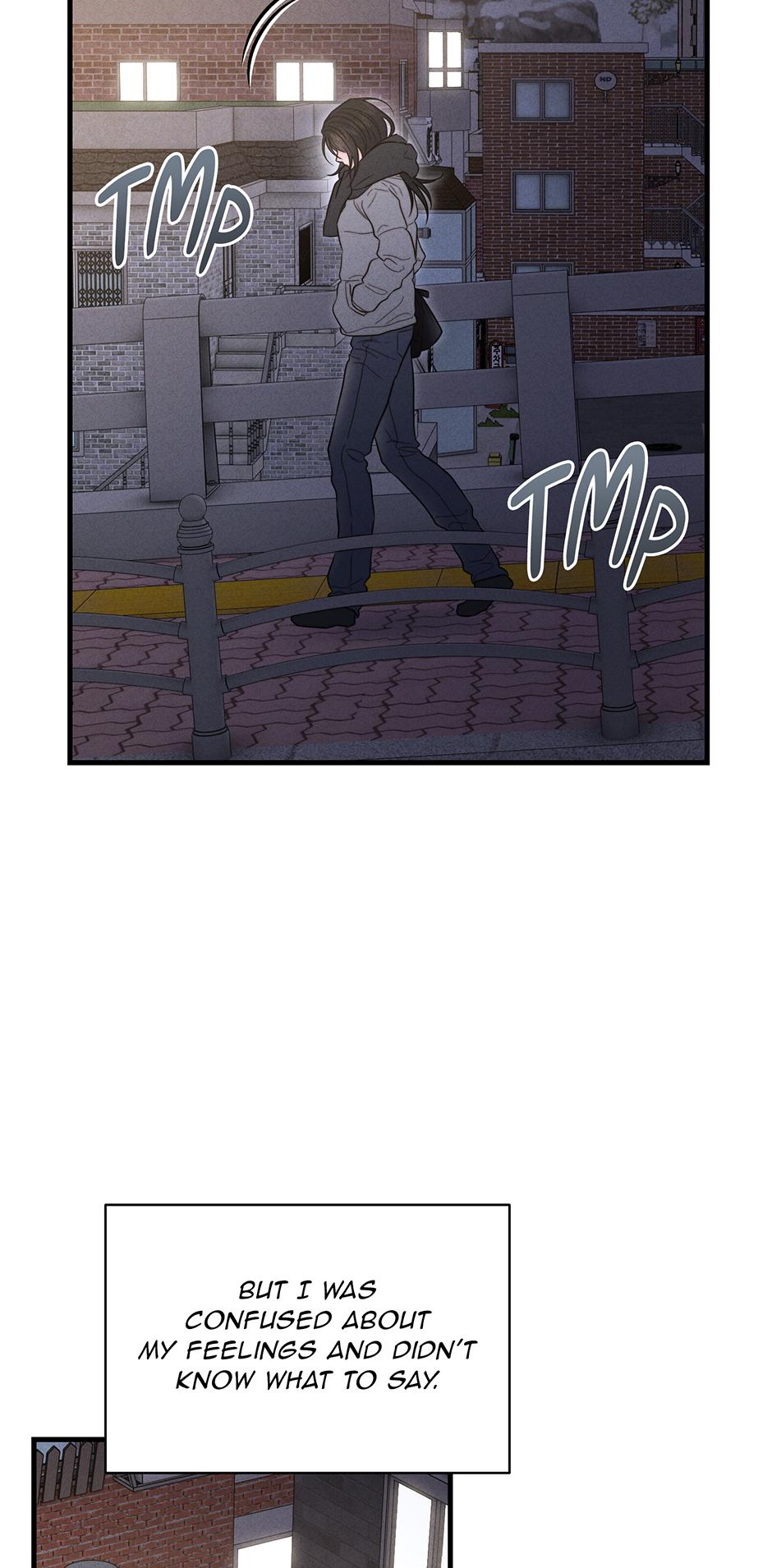 Read Rusty Quadrilateral chapter 3.1 image 54 on Lezhin