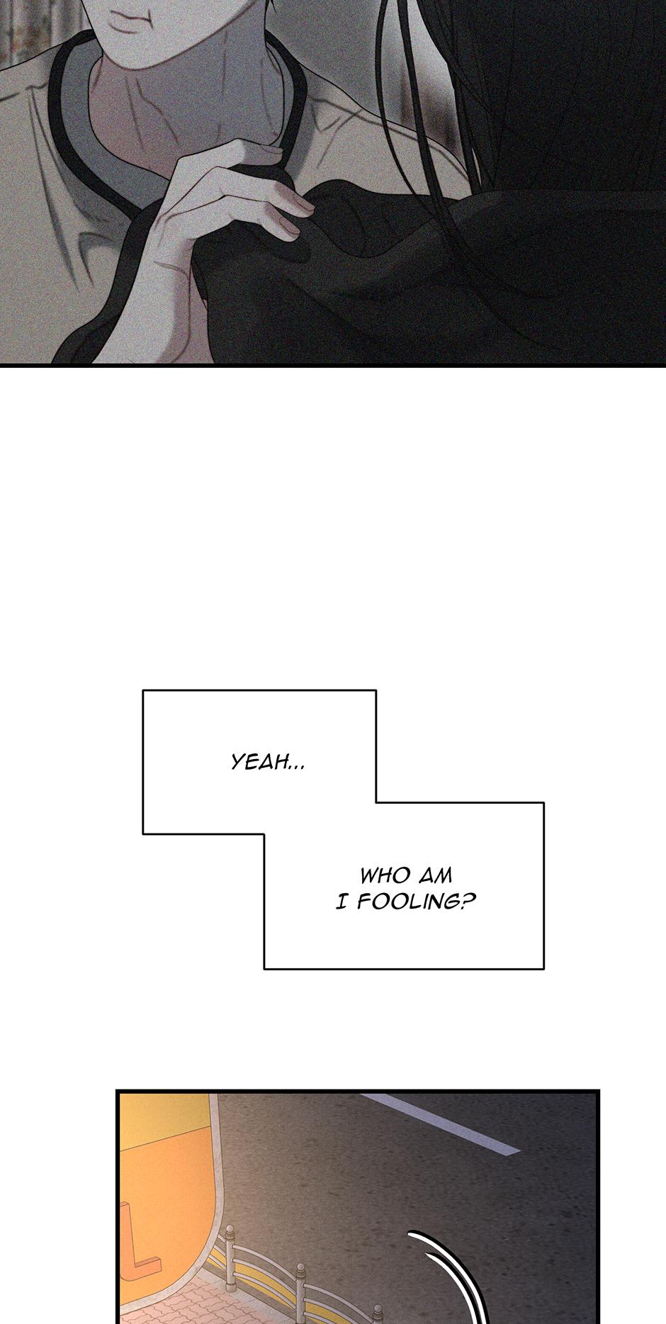 Read Rusty Quadrilateral chapter 3.1 image 57 on Lezhin