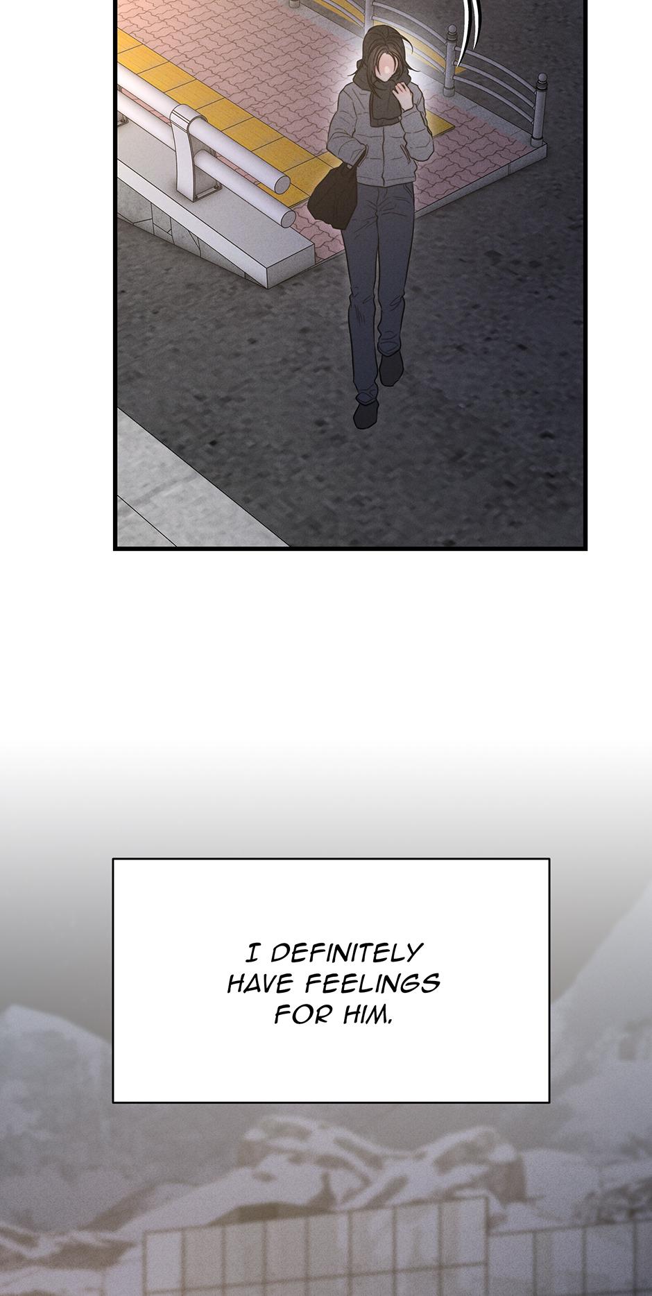 Read Rusty Quadrilateral chapter 3.1 image 58 on Lezhin