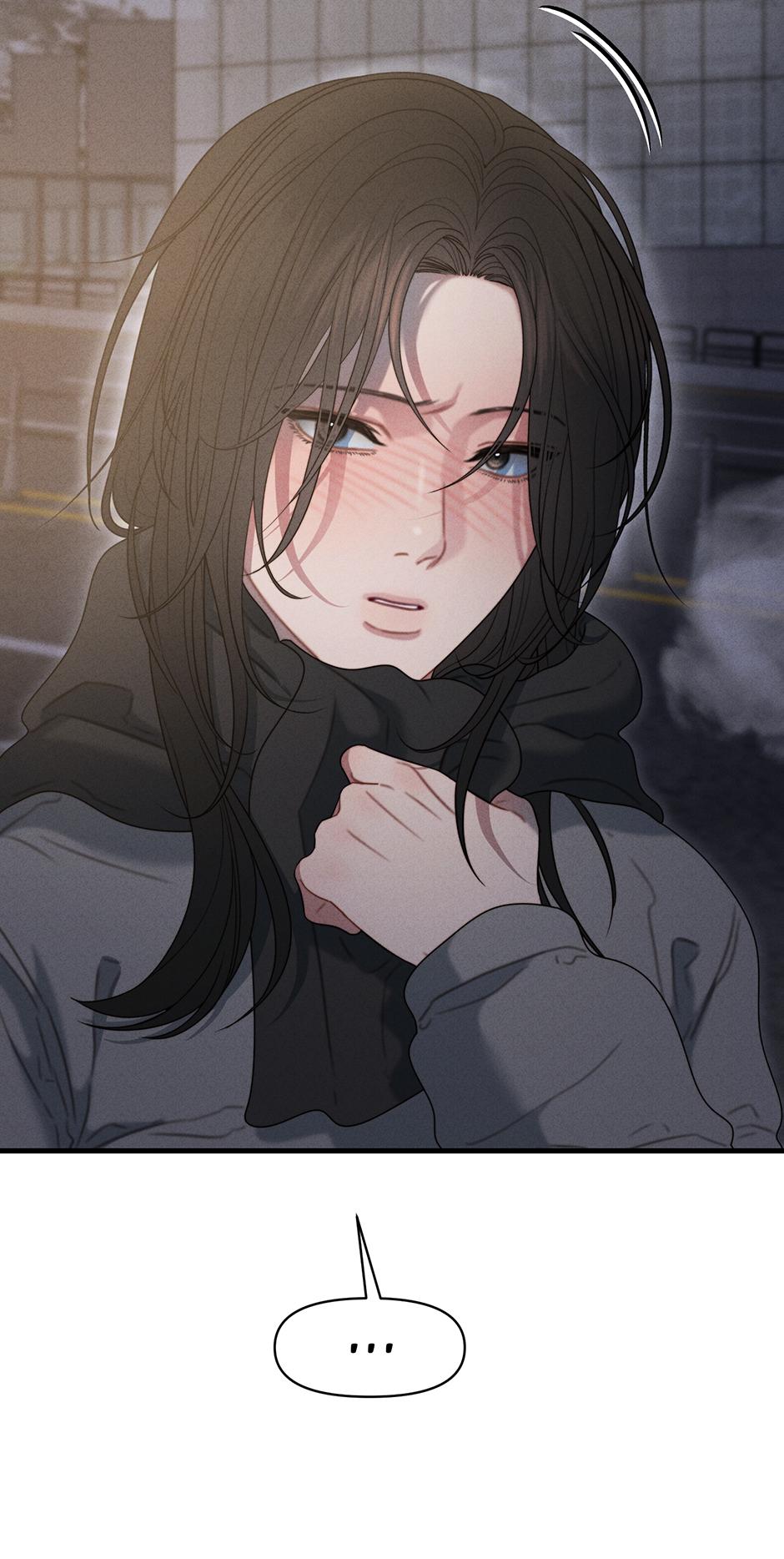 Read Rusty Quadrilateral chapter 3.1 image 59 on Lezhin