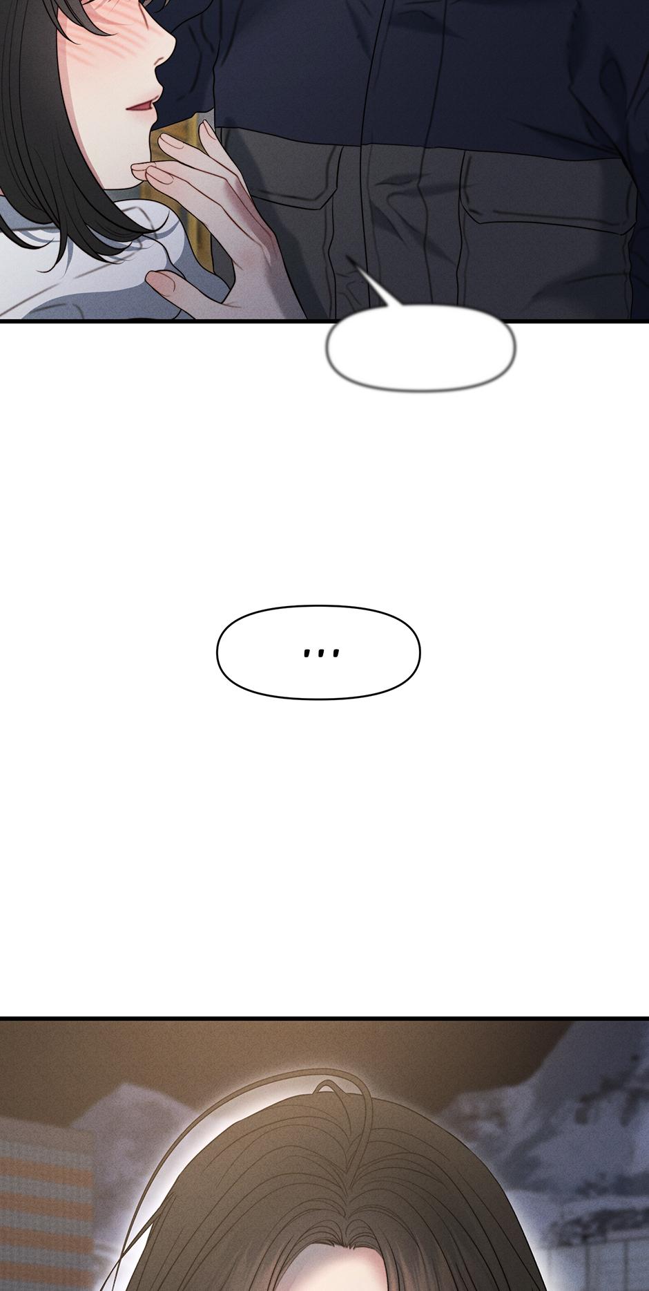 Read Rusty Quadrilateral chapter 3.1 image 62 on Lezhin