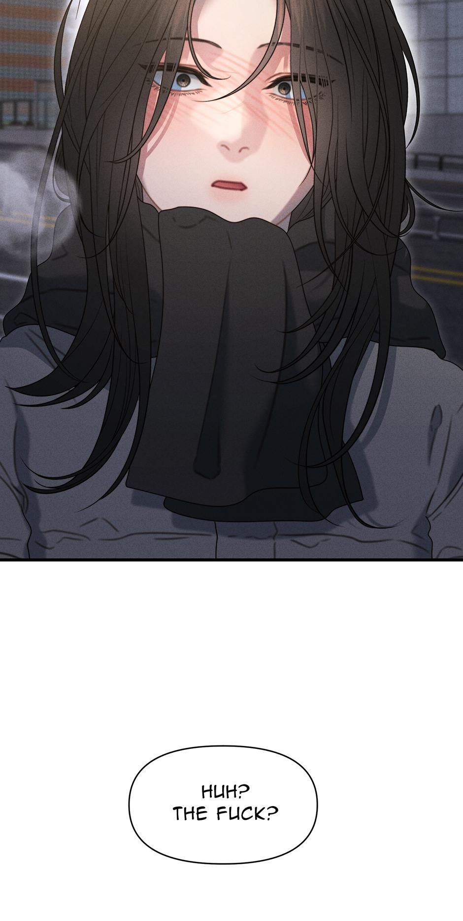 Read Rusty Quadrilateral chapter 3.1 image 63 on Lezhin