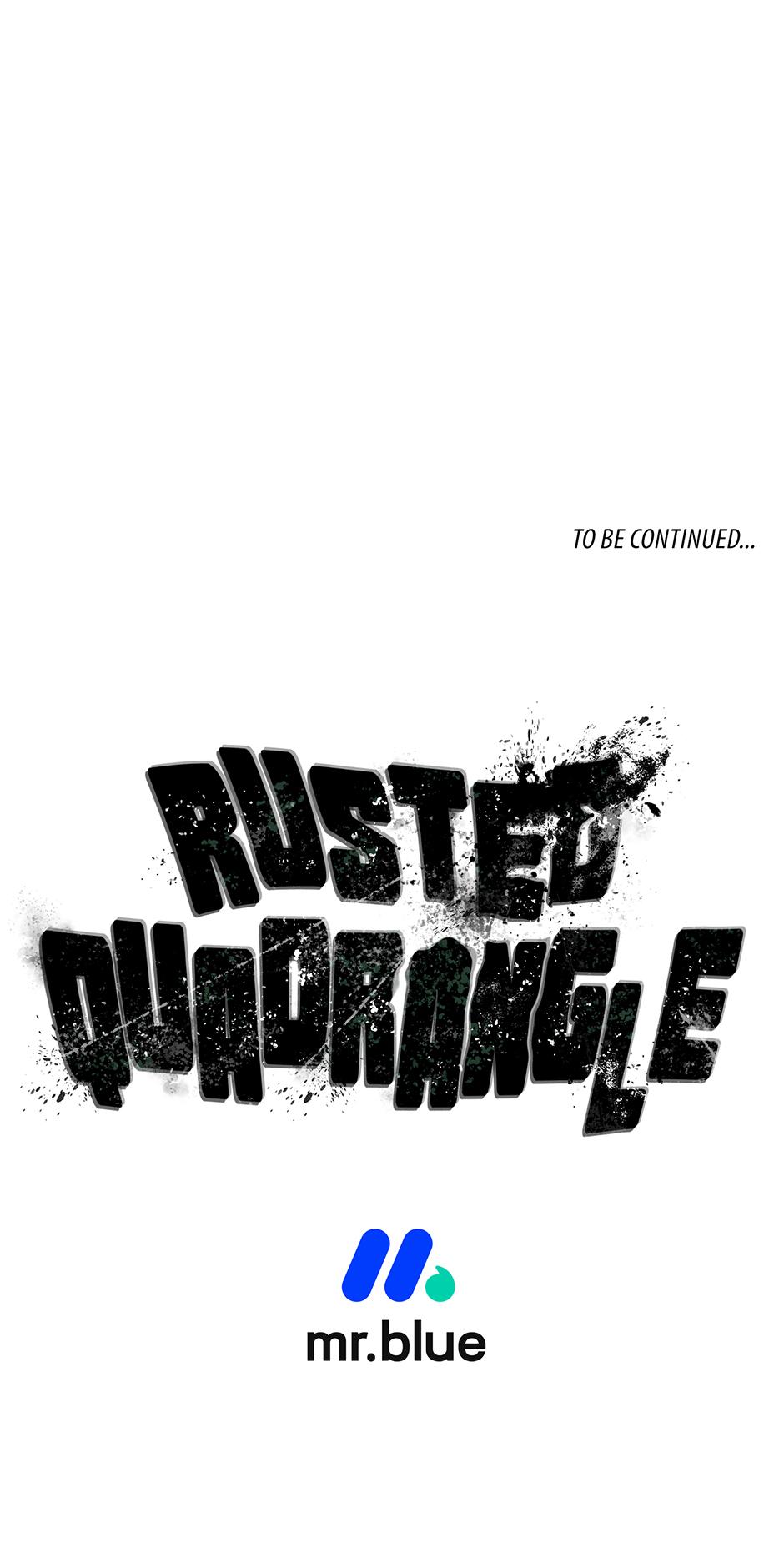 Read Rusty Quadrilateral chapter 3.1 image 64 on Lezhin
