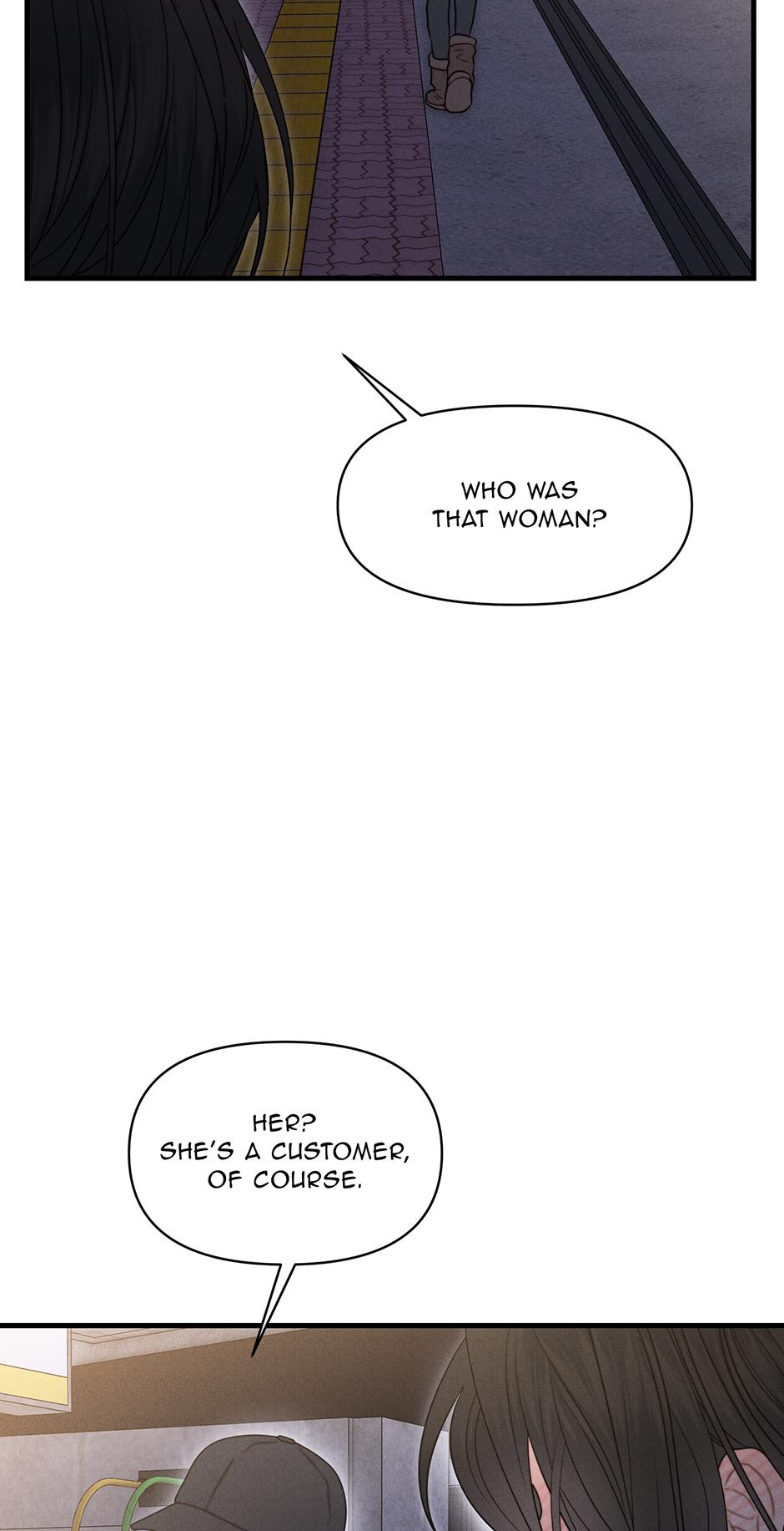 Read Rusty Quadrilateral chapter 4.1 image 10 on Lezhin