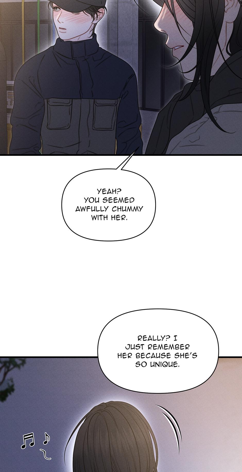 Read Rusty Quadrilateral chapter 4.1 image 11 on Lezhin
