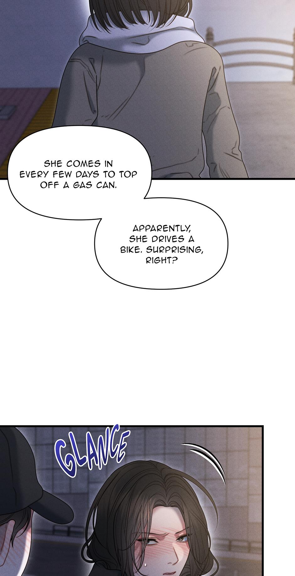 Read Rusty Quadrilateral chapter 4.1 image 12 on Lezhin