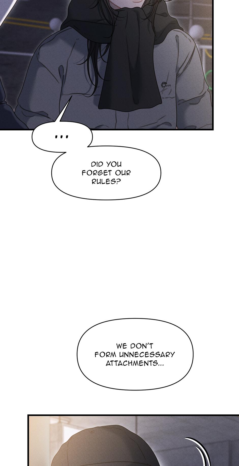 Read Rusty Quadrilateral chapter 4.1 image 13 on Lezhin