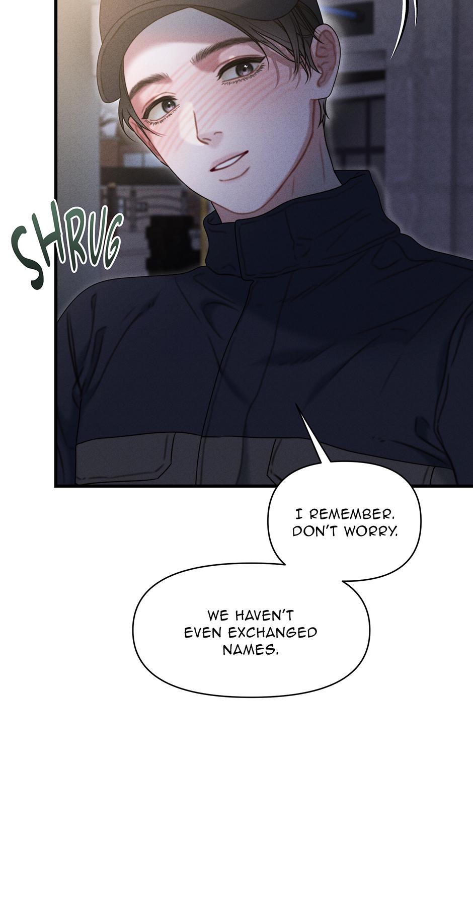 Read Rusty Quadrilateral chapter 4.1 image 14 on Lezhin