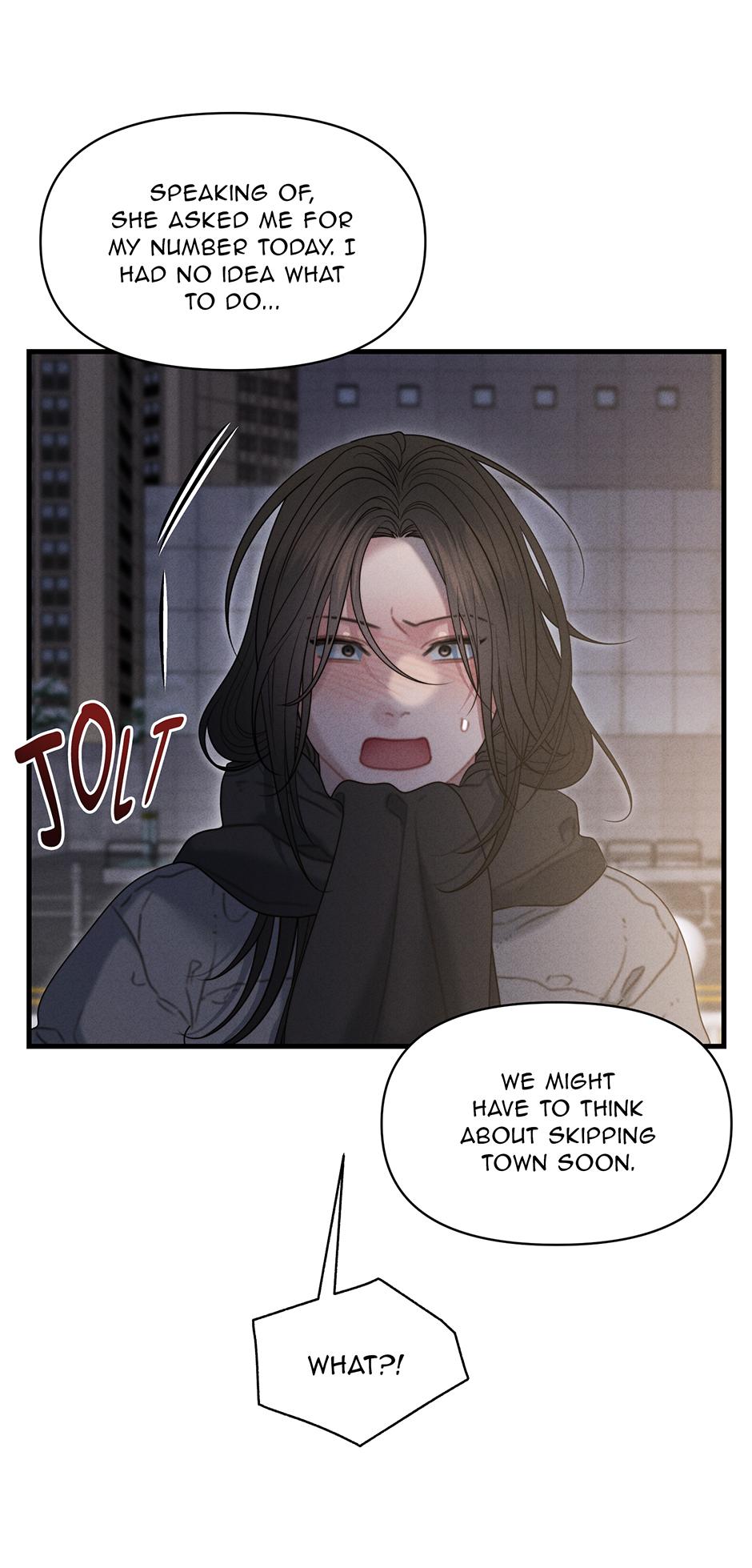 Read Rusty Quadrilateral chapter 4.1 image 15 on Lezhin