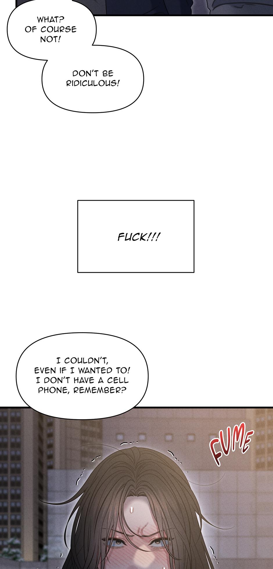 Read Rusty Quadrilateral chapter 4.1 image 17 on Lezhin