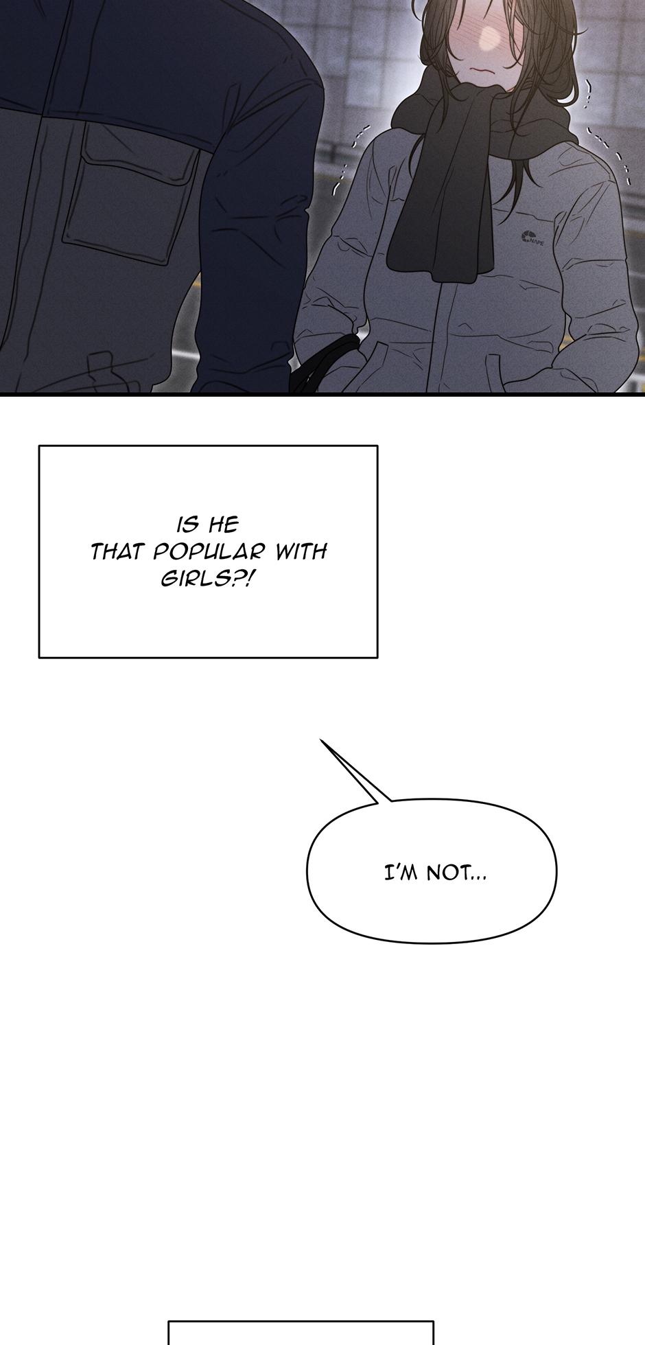 Read Rusty Quadrilateral chapter 4.1 image 19 on Lezhin