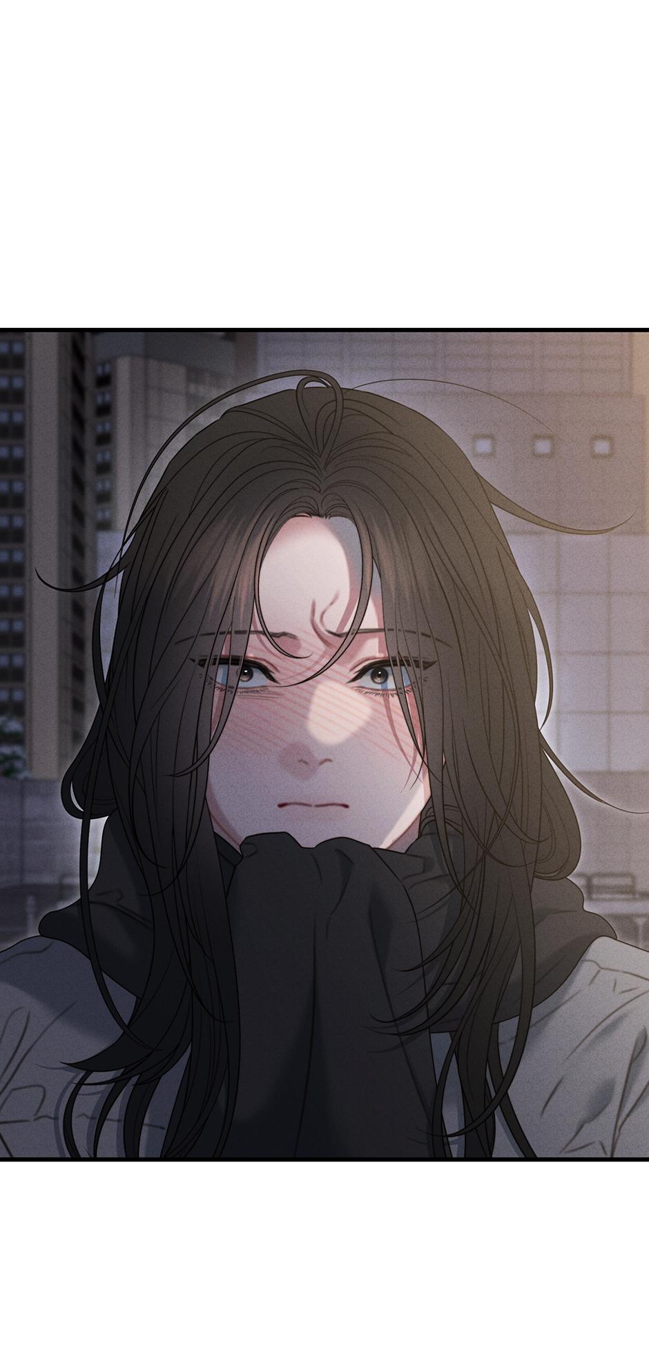 Read Rusty Quadrilateral chapter 4.1 image 21 on Lezhin